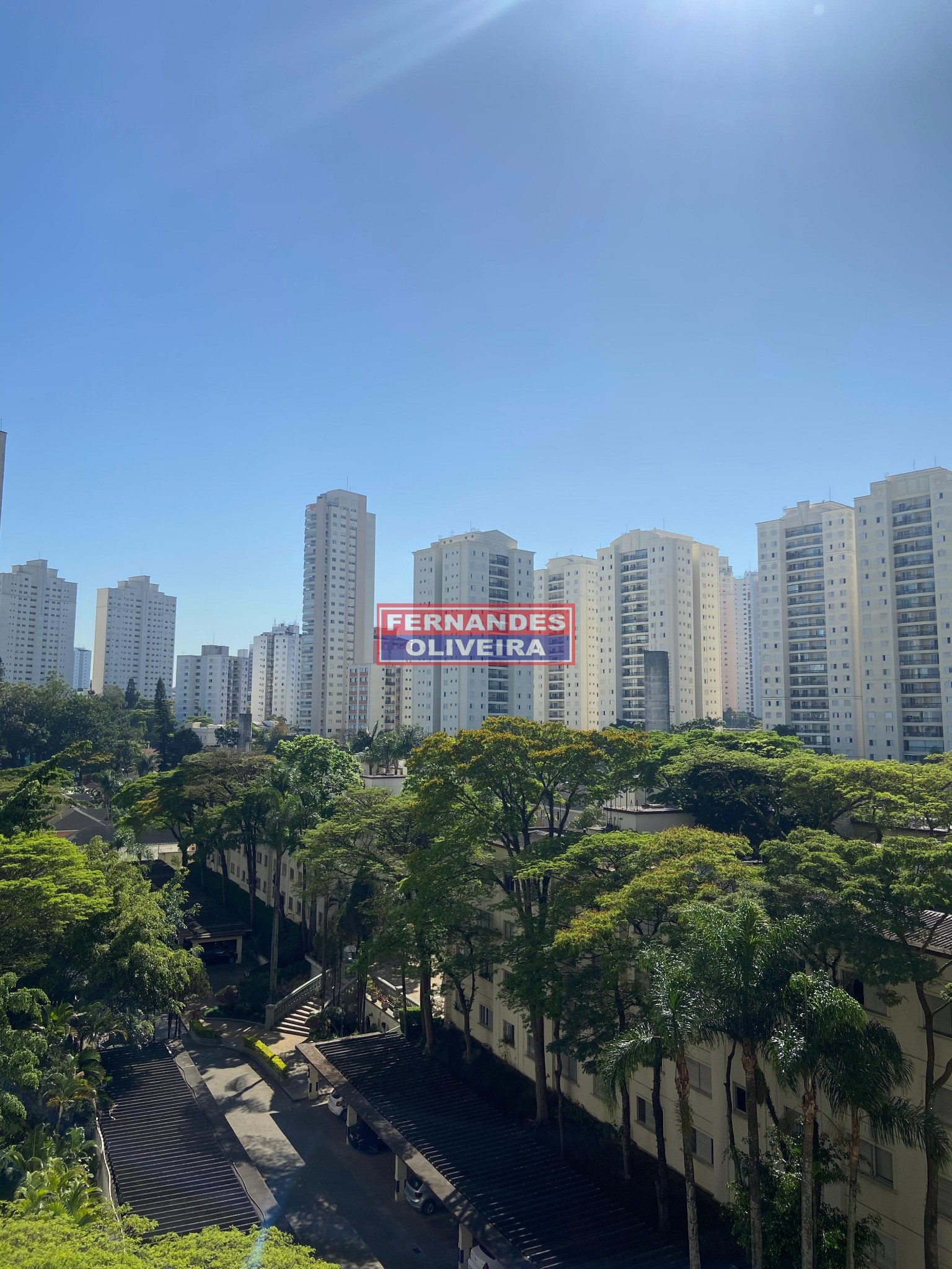 Apartamento, 2 quartos, 50 m² - Foto 8