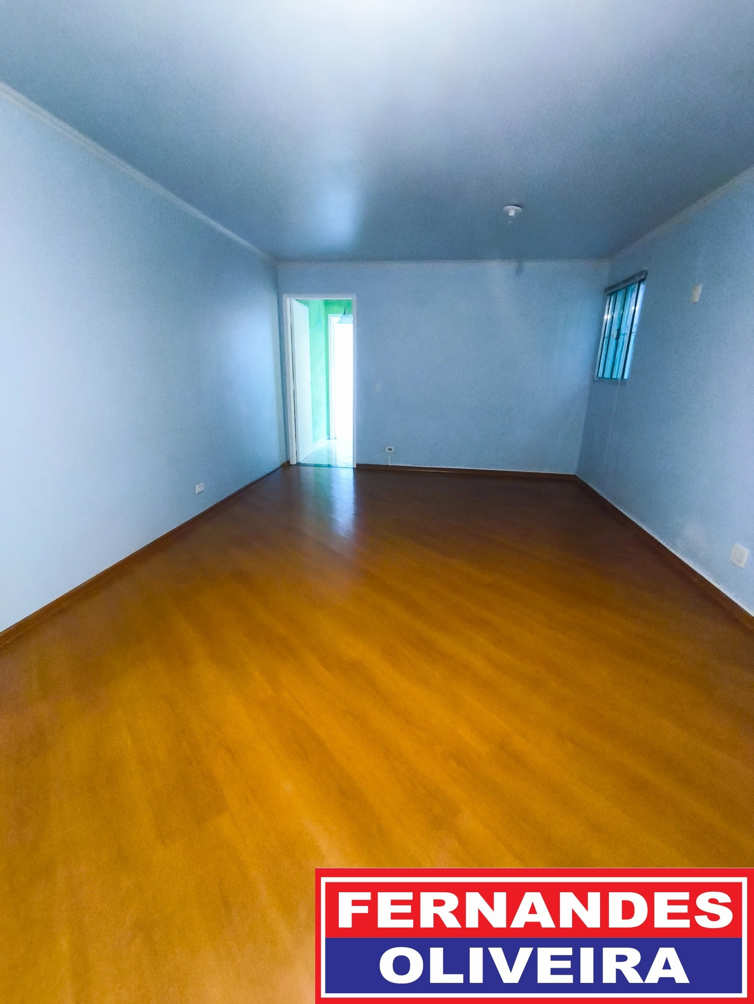 Sobrado, 3 quartos, 175 m² - Foto 2