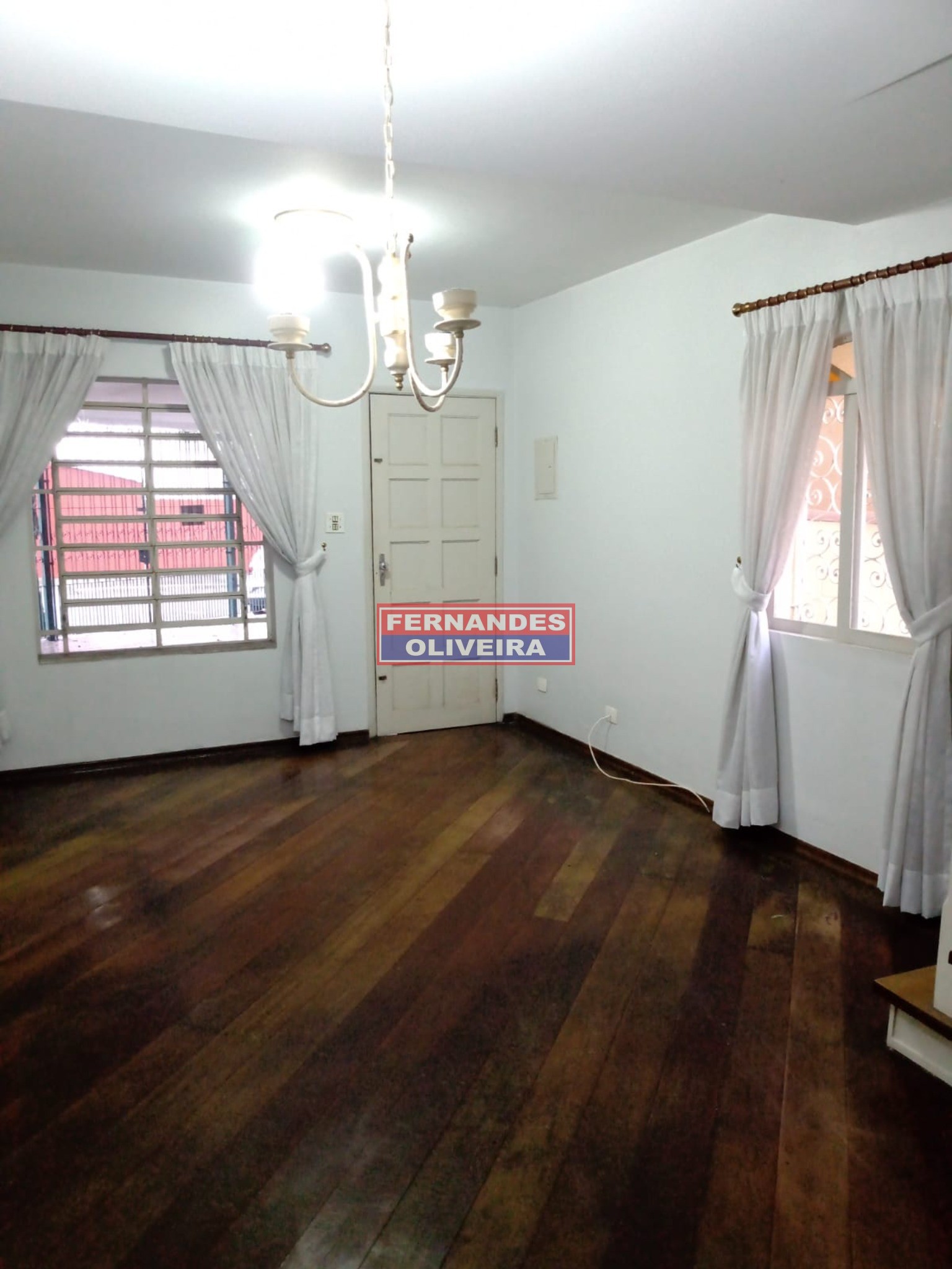 Sobrado, 2 quartos, 100 m² - Foto 3