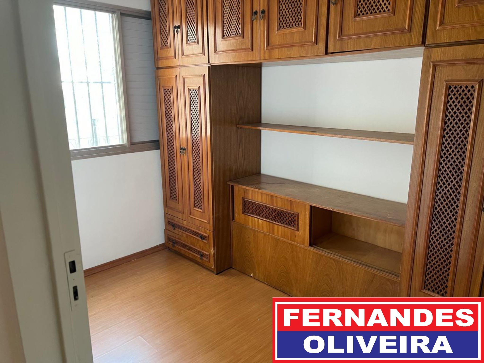 Apartamento, 3 quartos, 70 m² - Foto 6
