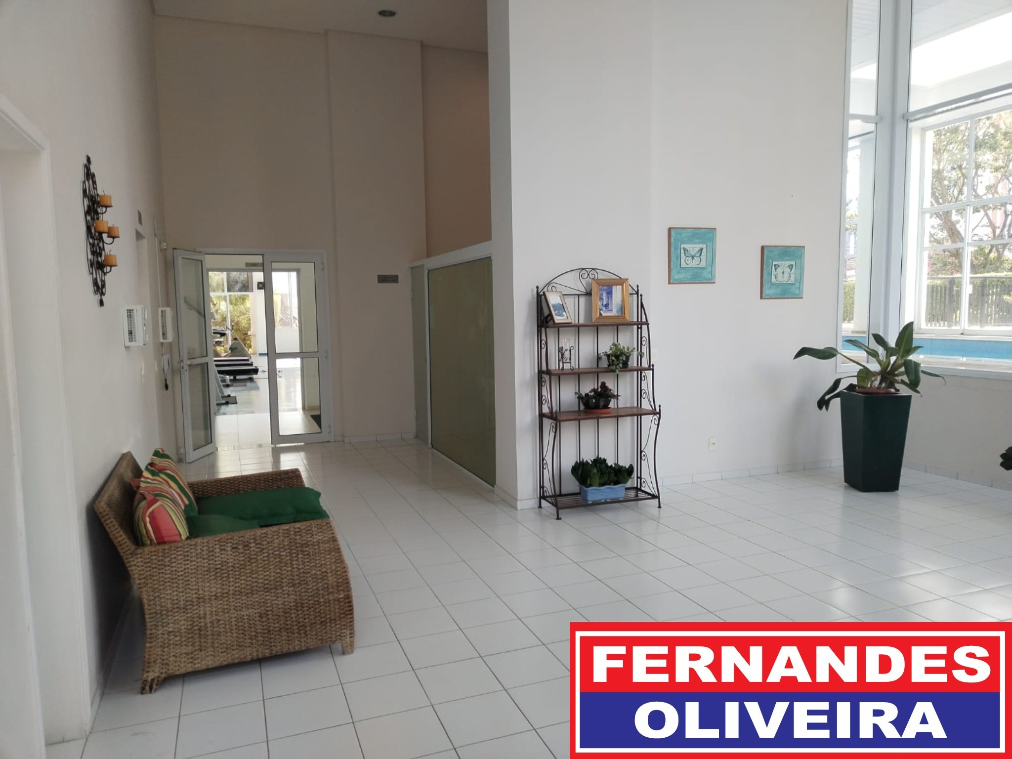 Apartamento, 3 quartos, 159 m² - Foto 10