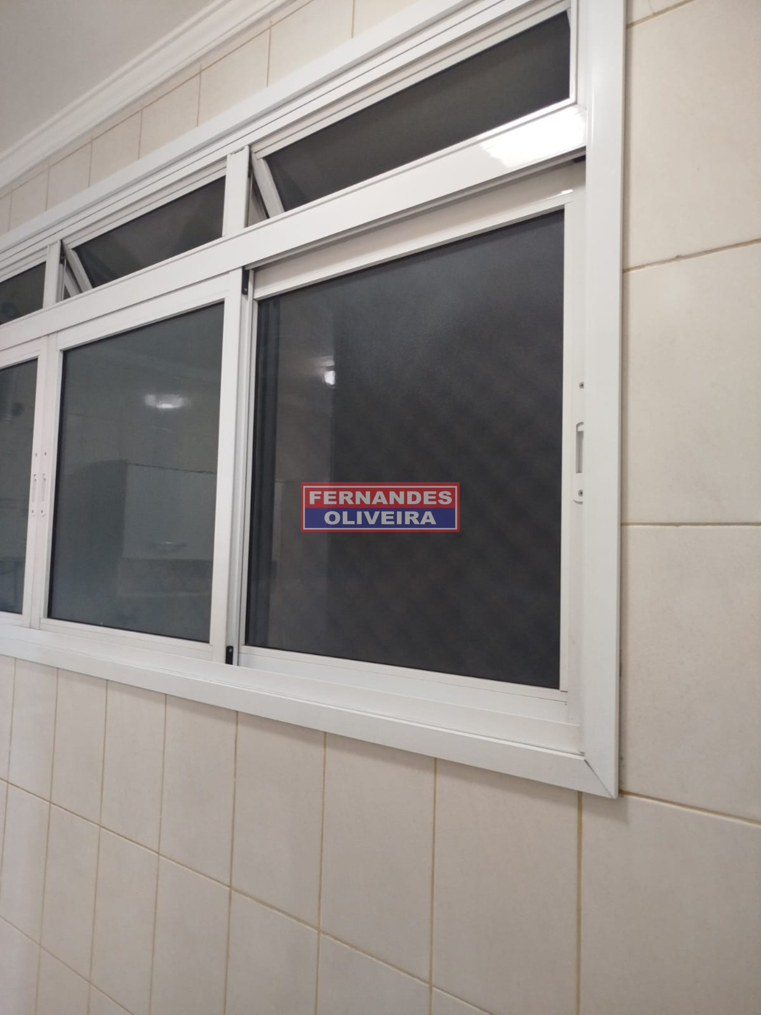 Apartamento, 3 quartos, 115 m² - Foto 9