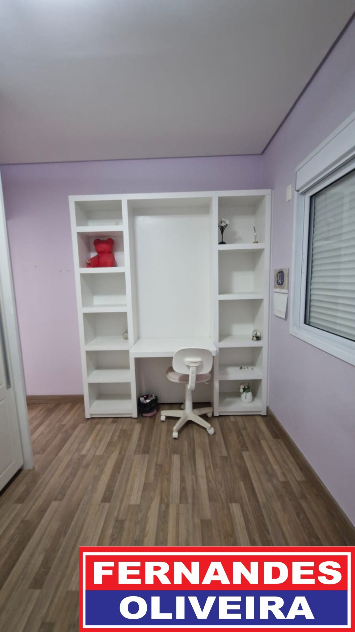 Apartamento, 3 quartos, 159 m² - Foto 37