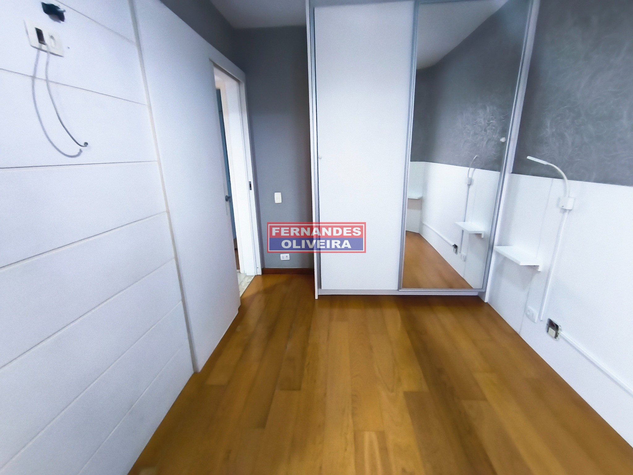 Apartamento, 2 quartos, 64 m² - Foto 14