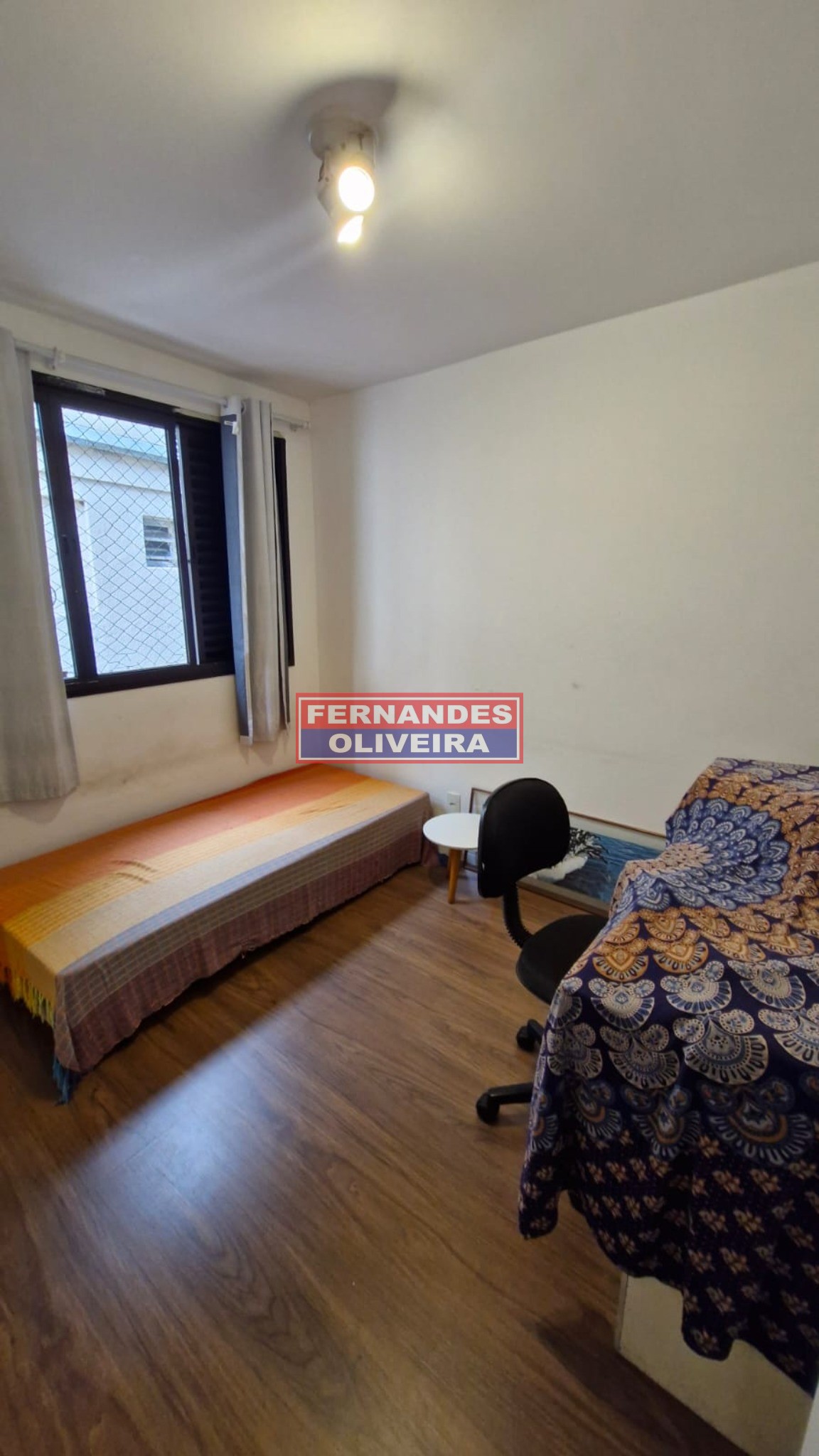 Apartamento, 2 quartos, 70 m² - Foto 16