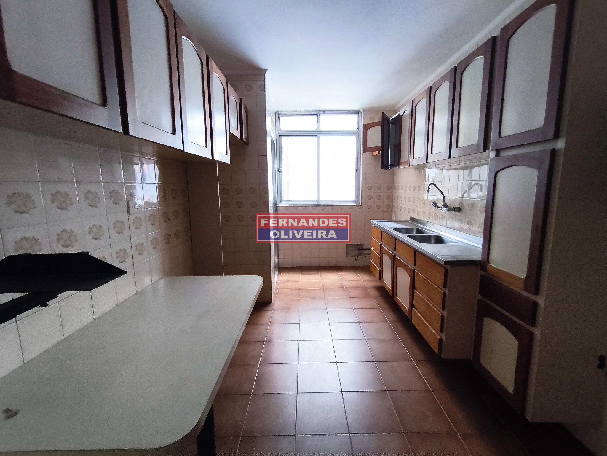 Apartamento, 3 quartos, 98 m² - Foto 16