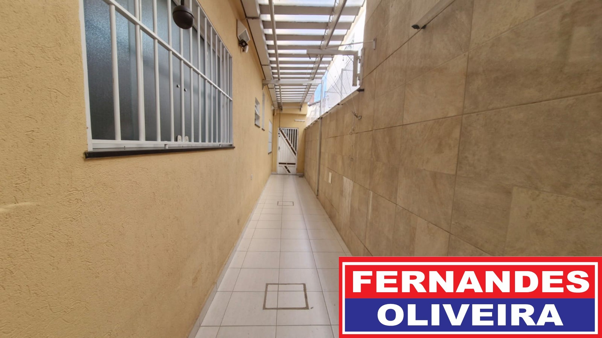 Sobrado à venda e aluguel com 3 quartos, 125m² - Foto 28