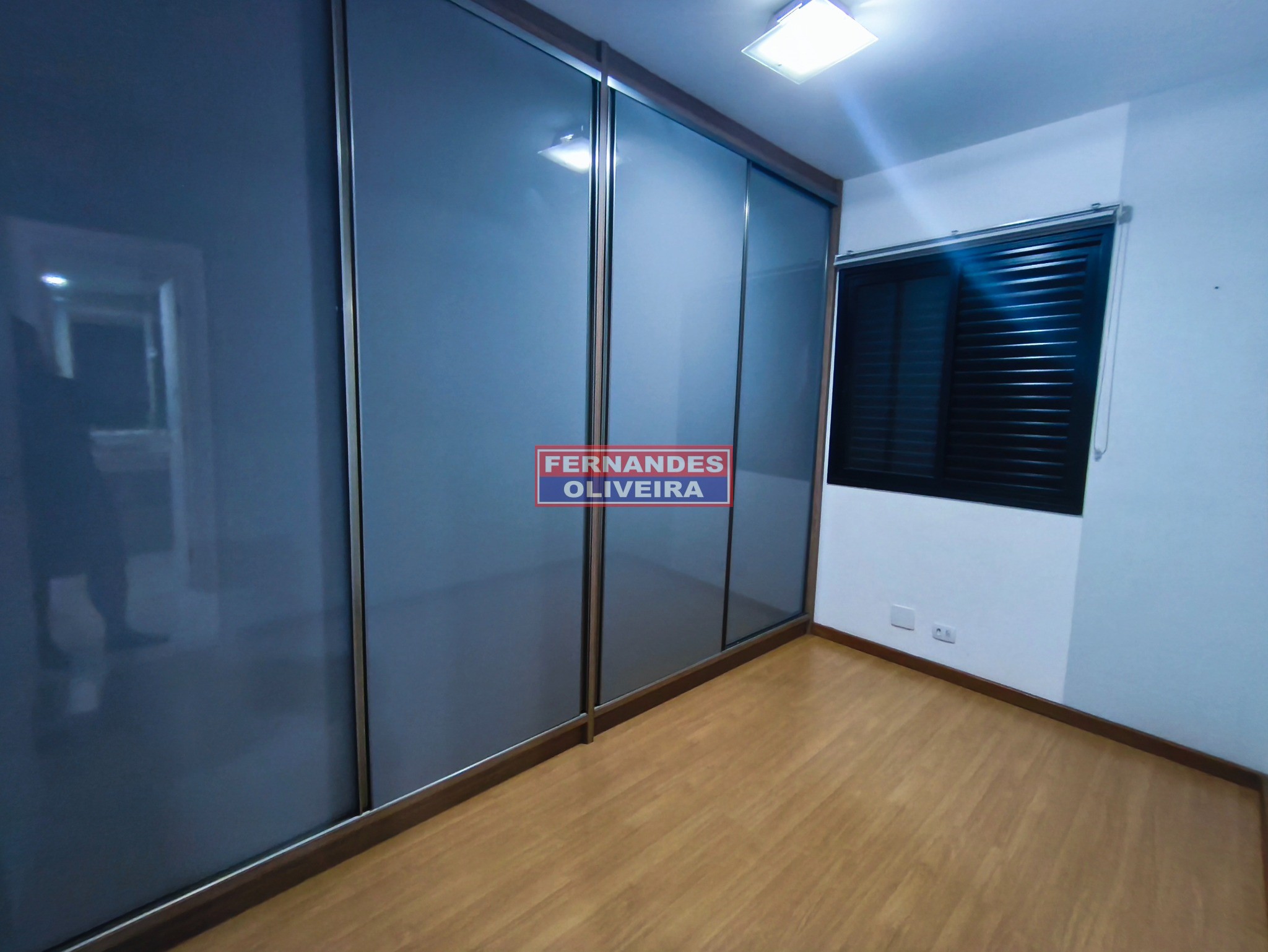 Apartamento, 2 quartos, 64 m² - Foto 8