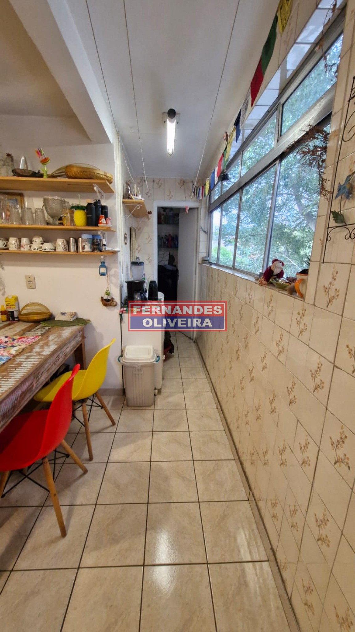 Apartamento, 2 quartos, 70 m² - Foto 9