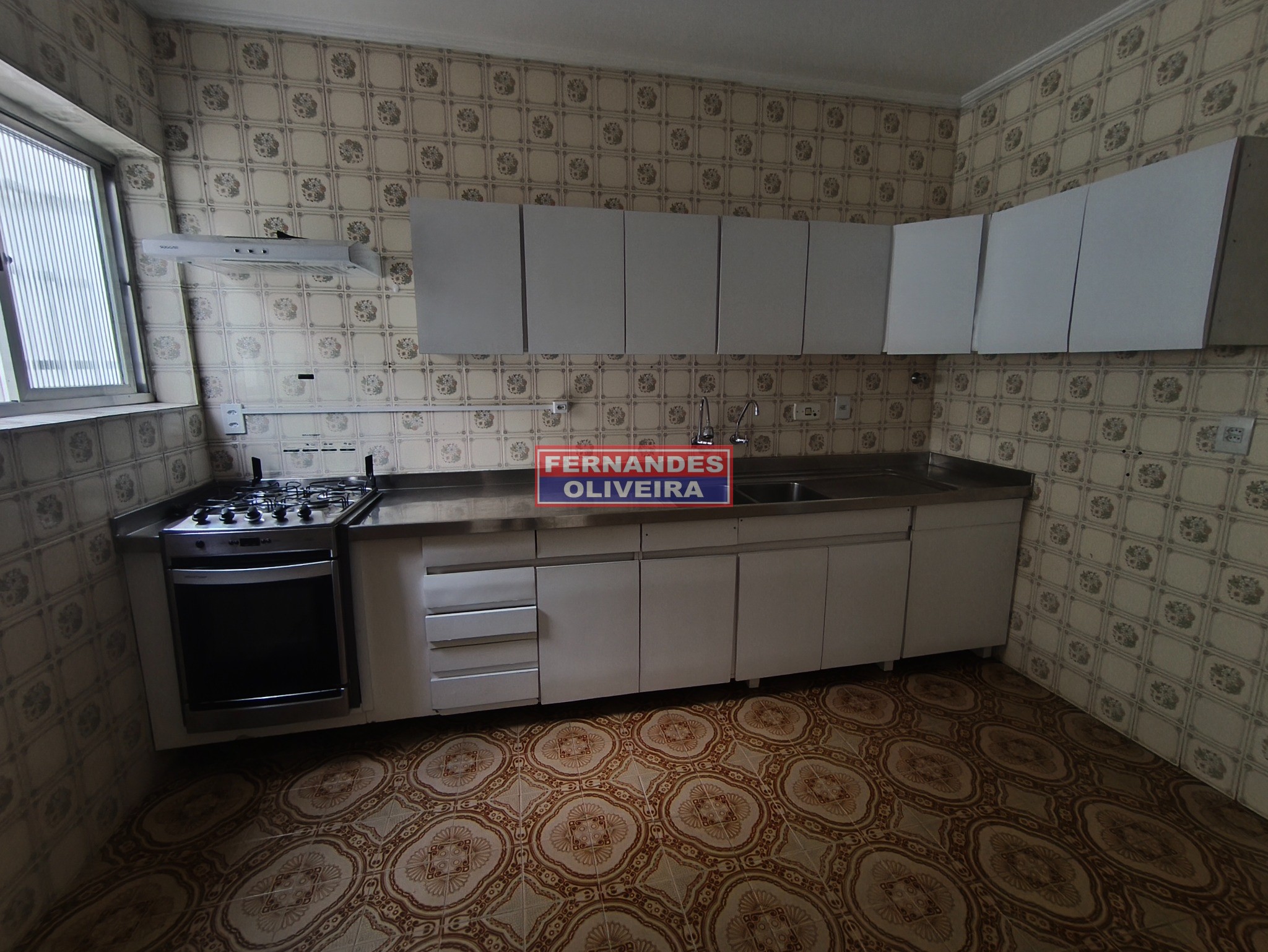 Sobrado, 3 quartos, 200 m² - Foto 6