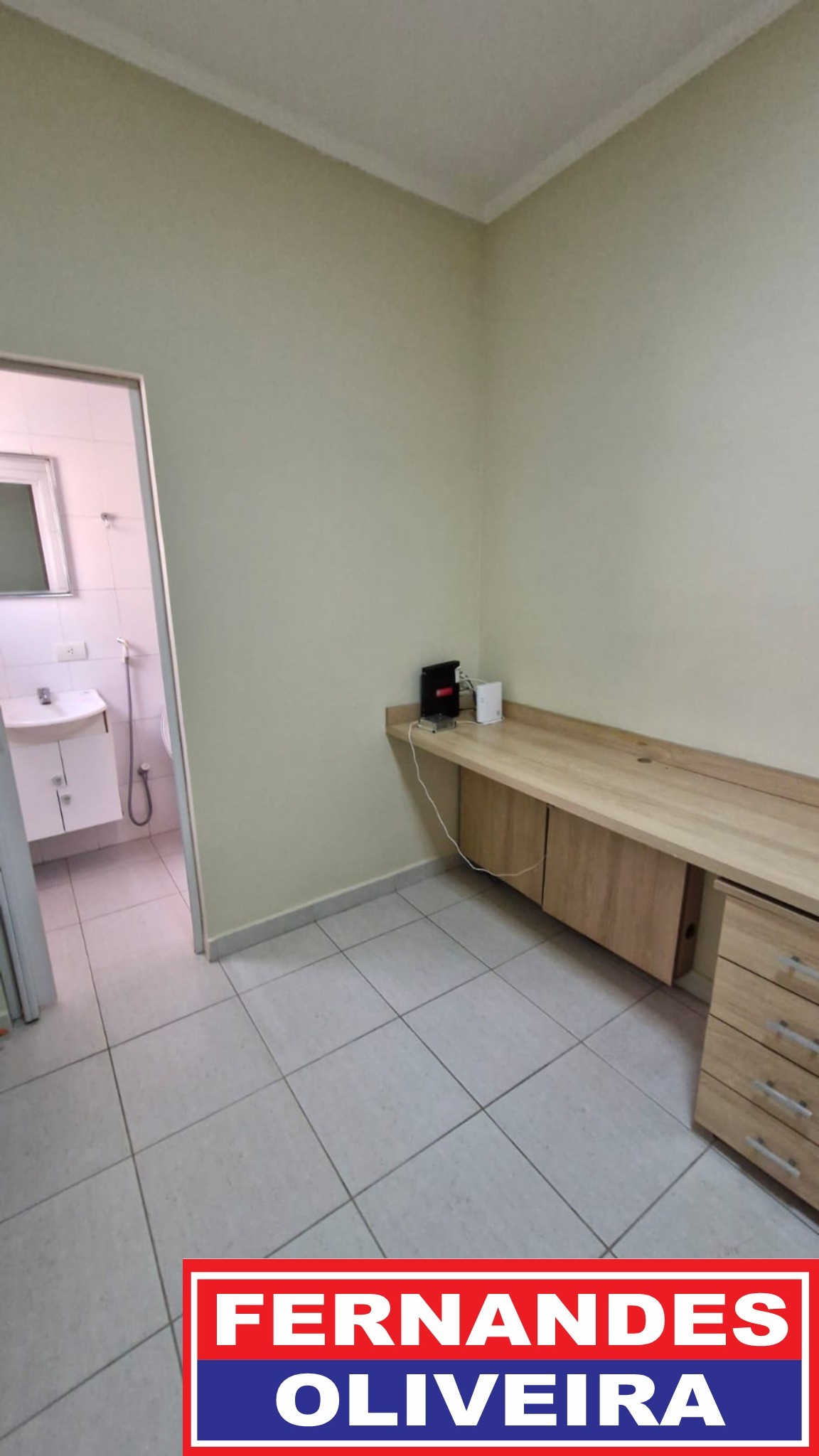 Sobrado à venda e aluguel com 3 quartos, 125m² - Foto 26