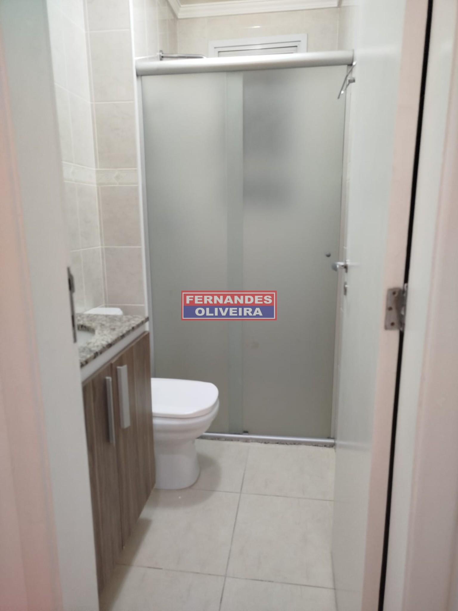 Apartamento, 3 quartos, 115 m² - Foto 10