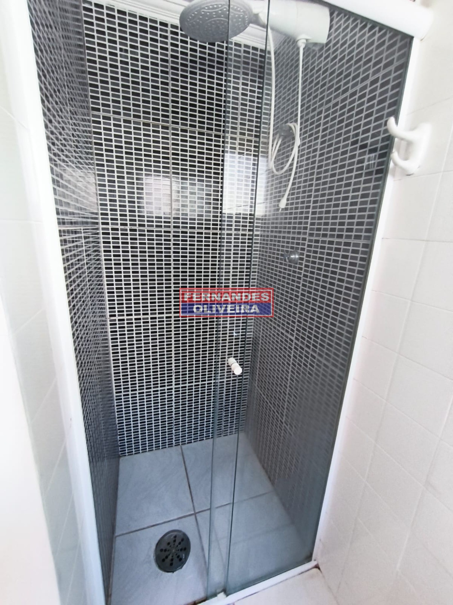 Apartamento, 2 quartos, 40 m² - Foto 10