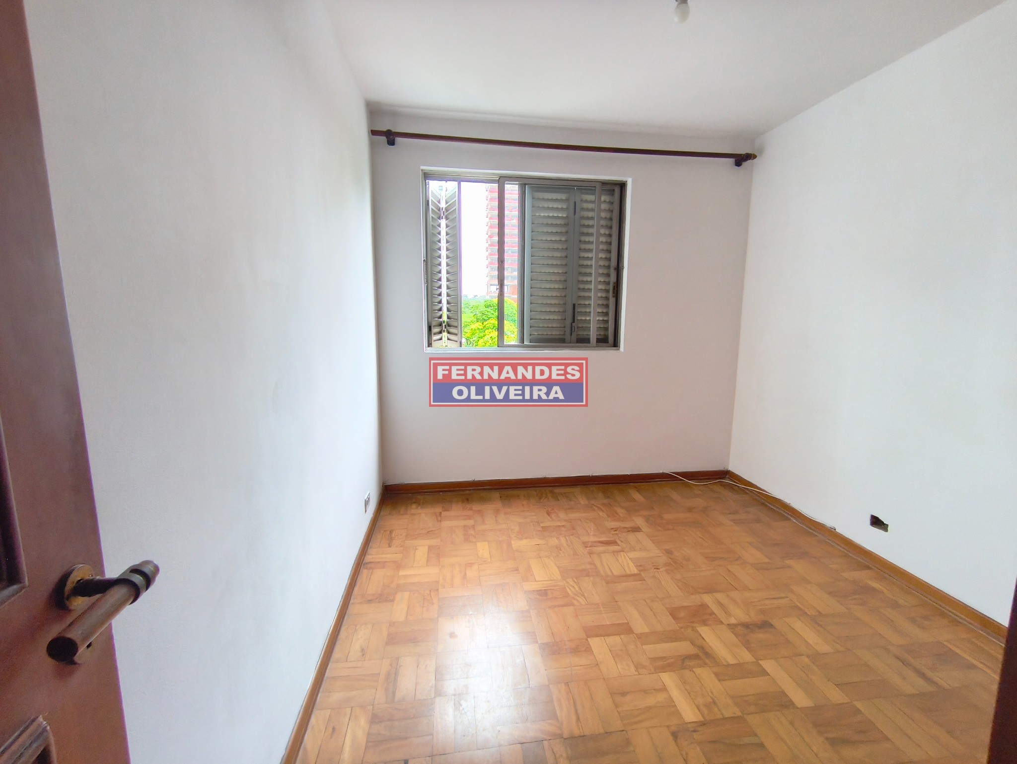 Apartamento, 3 quartos, 98 m² - Foto 6