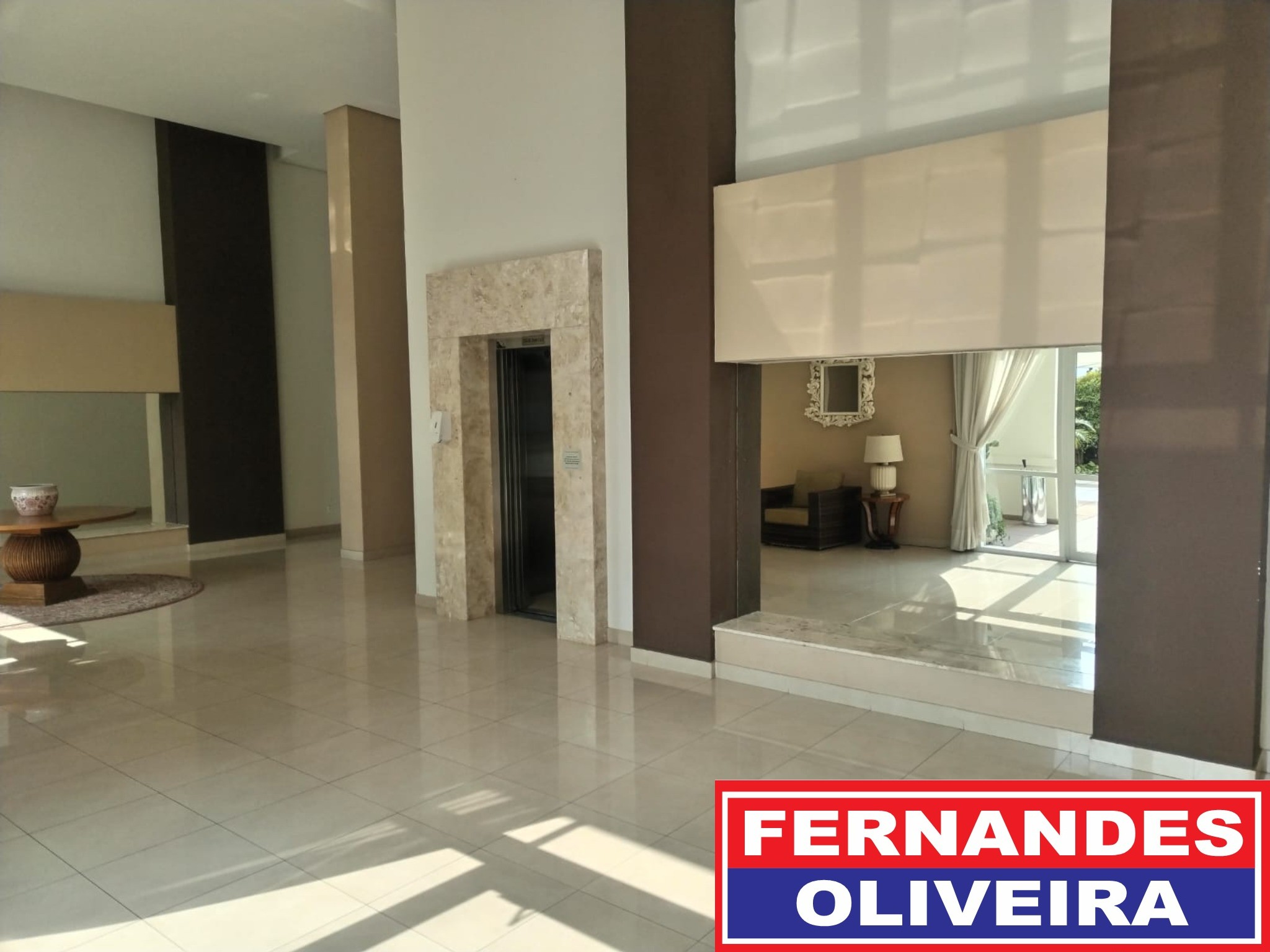 Apartamento, 3 quartos, 159 m² - Foto 8
