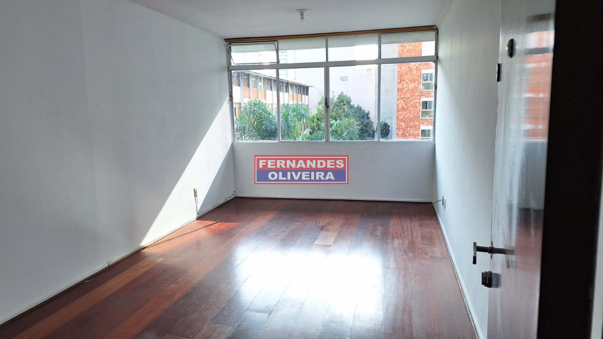 Apartamento, 2 quartos, 92 m² - Foto 1