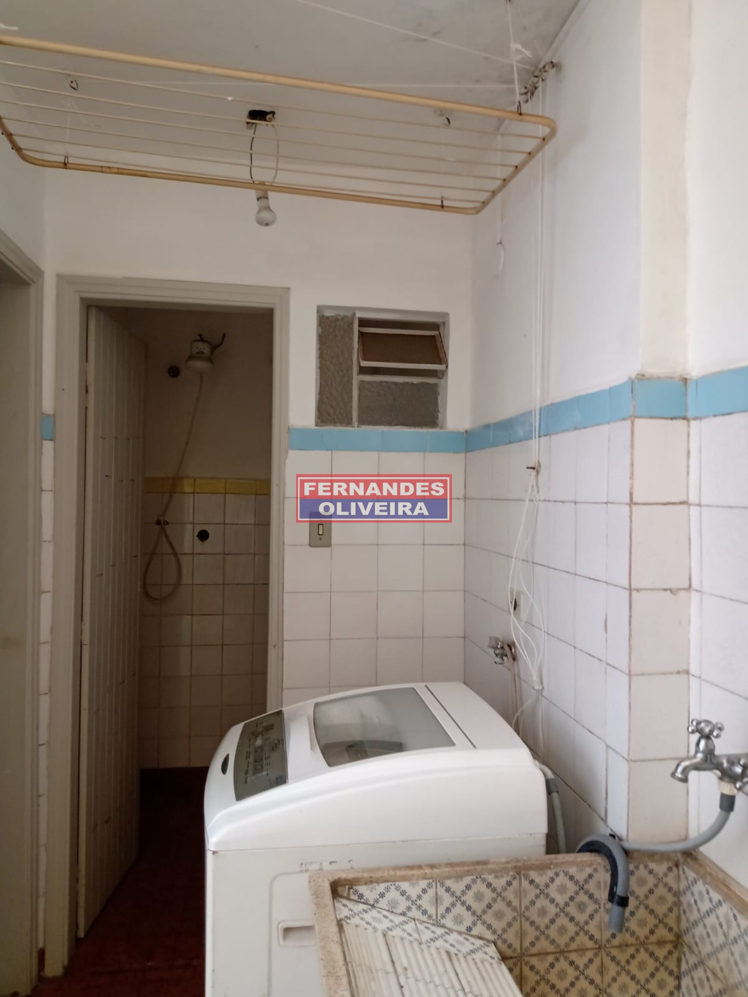 Sobrado, 2 quartos, 100 m² - Foto 17