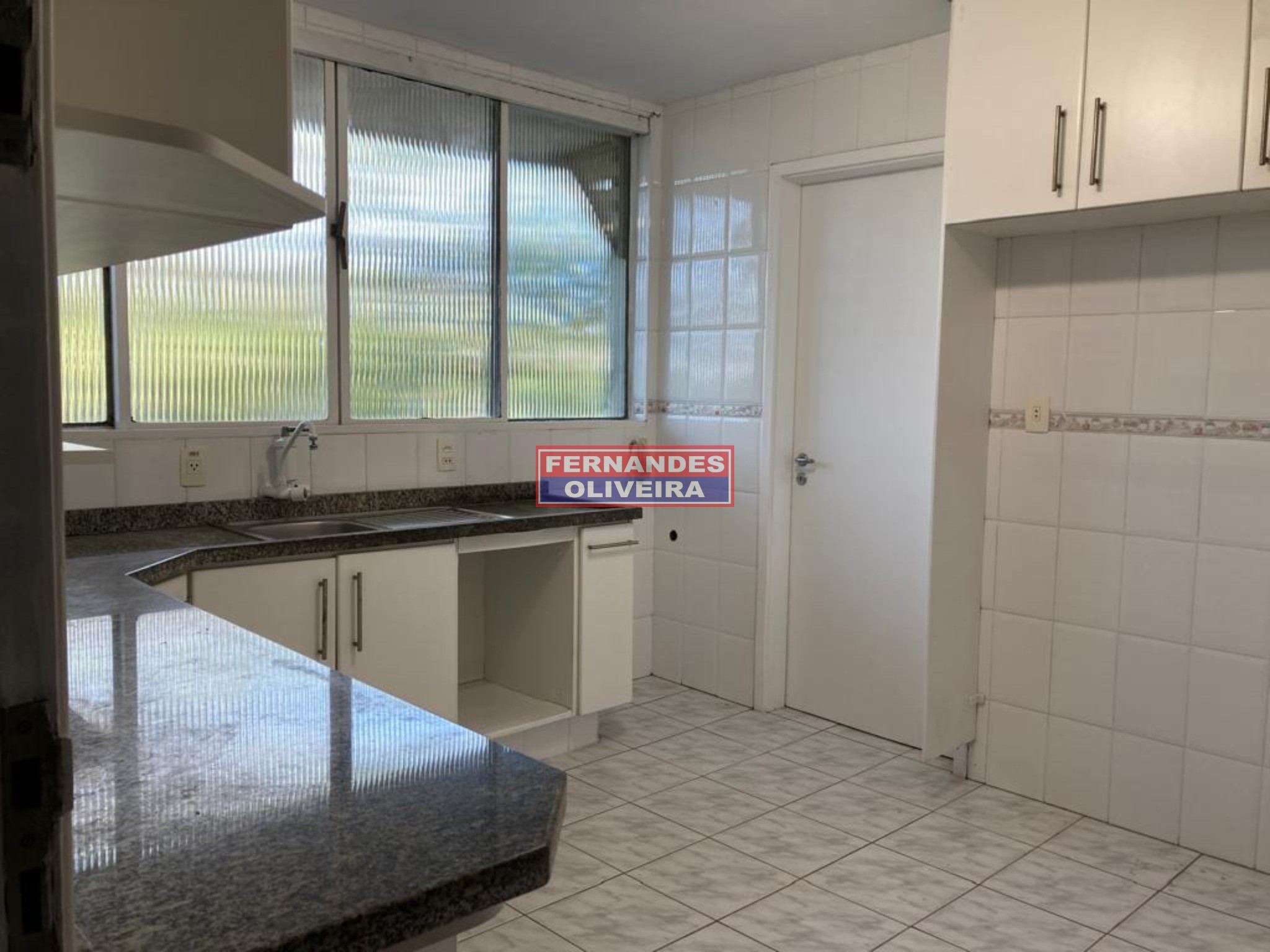 Apartamento, 2 quartos, 92 m² - Foto 21