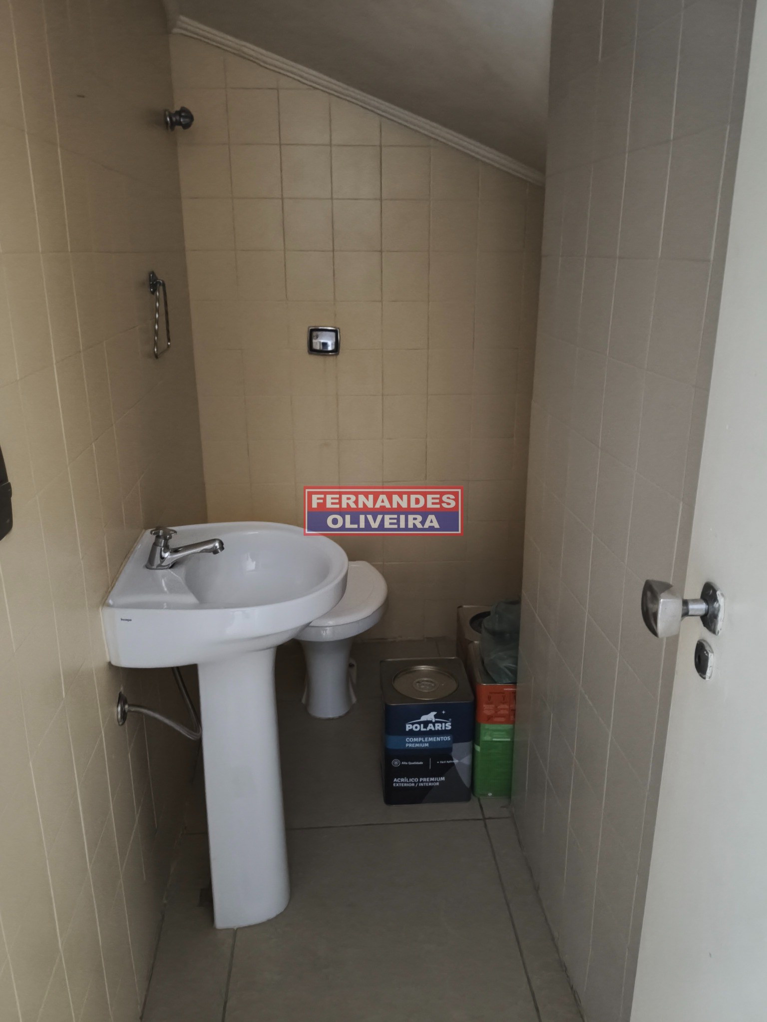 Sobrado, 3 quartos, 200 m² - Foto 5