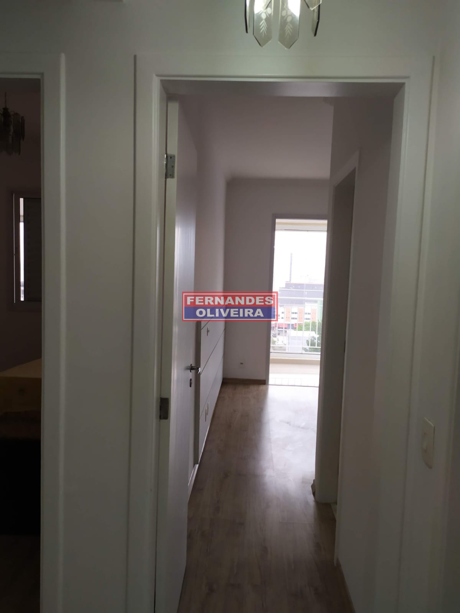 Apartamento, 3 quartos, 115 m² - Foto 27