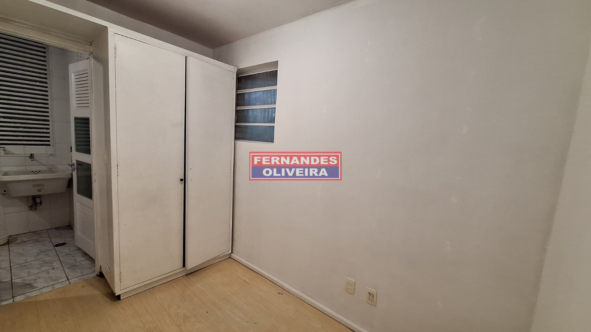 Apartamento, 2 quartos, 92 m² - Foto 16