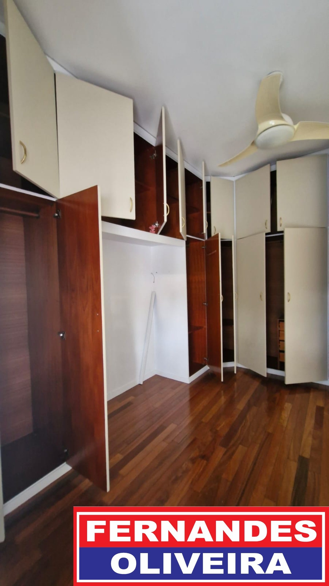 Sobrado à venda e aluguel com 3 quartos, 125m² - Foto 8