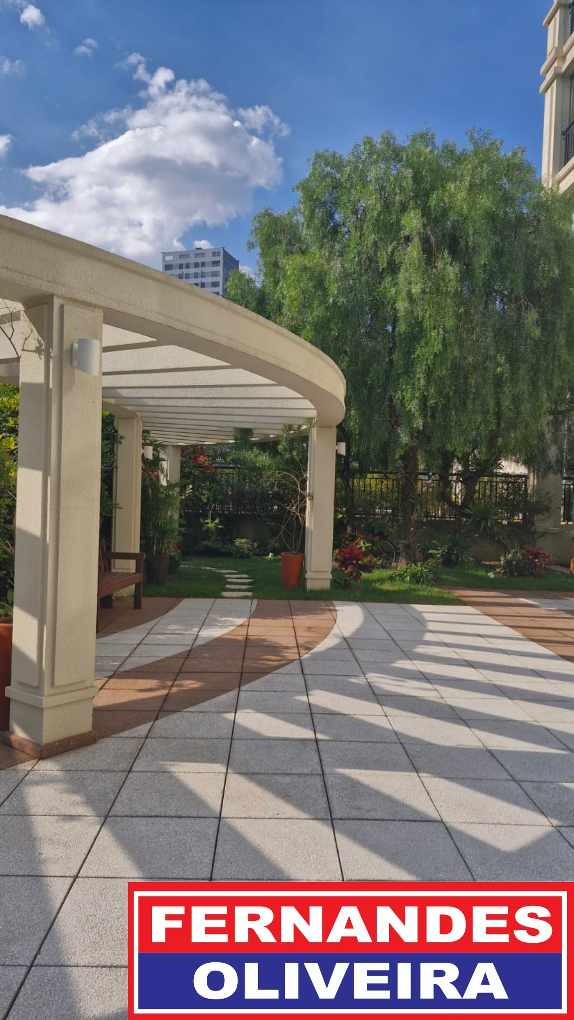 Apartamento, 3 quartos, 159 m² - Foto 22