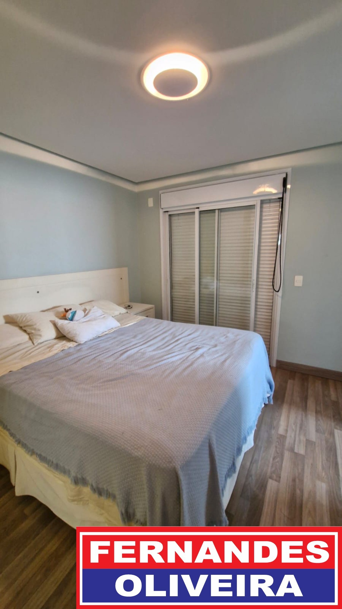Apartamento, 3 quartos, 159 m² - Foto 45