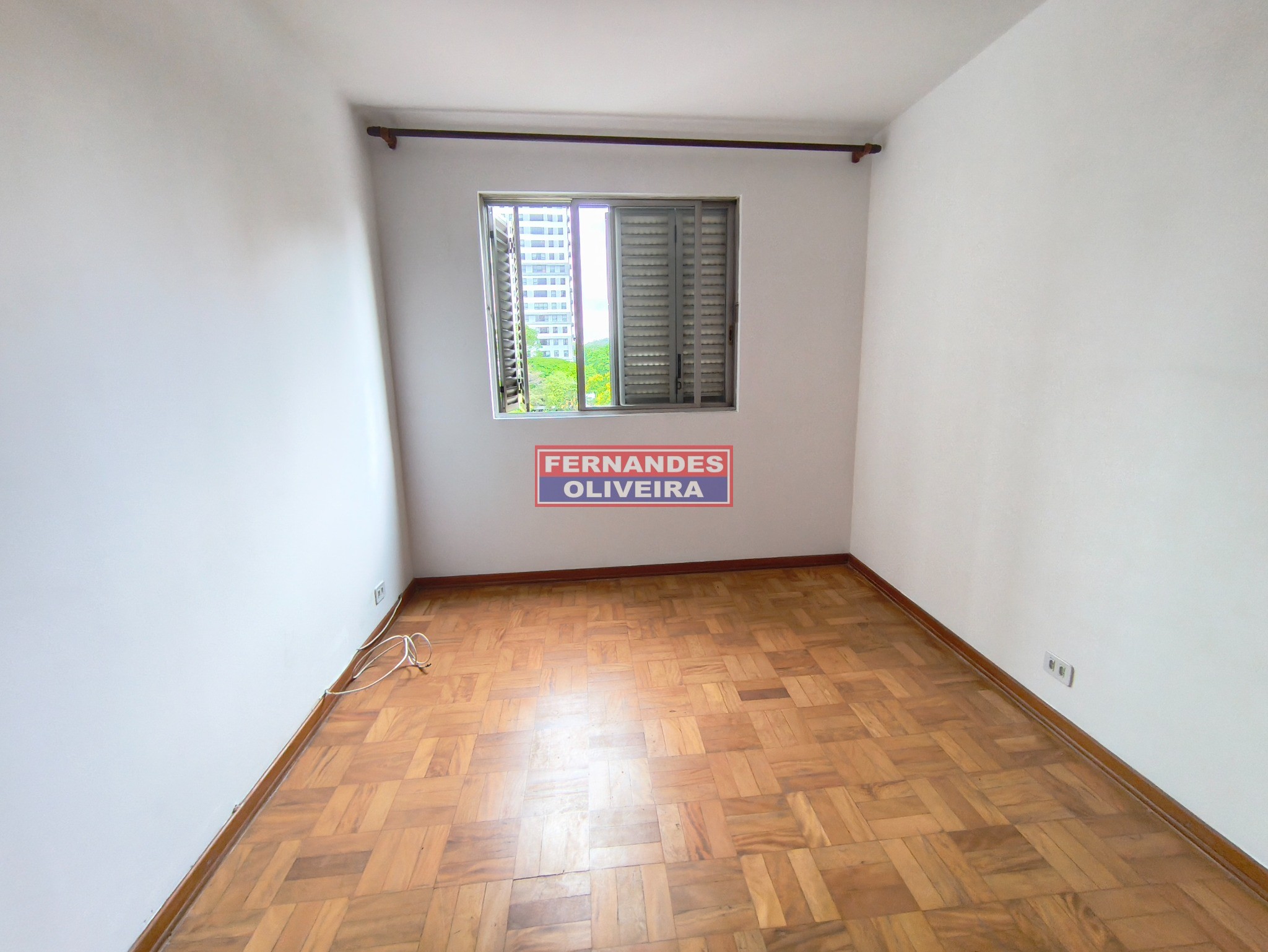 Apartamento, 3 quartos, 98 m² - Foto 3
