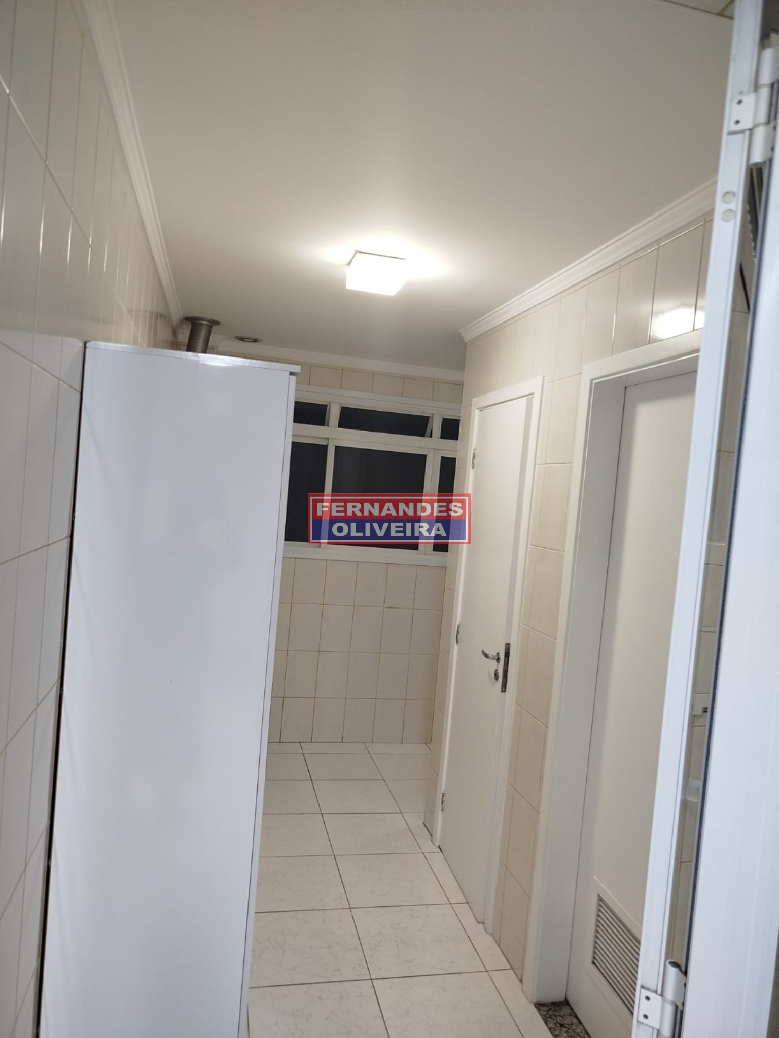 Apartamento, 3 quartos, 115 m² - Foto 7