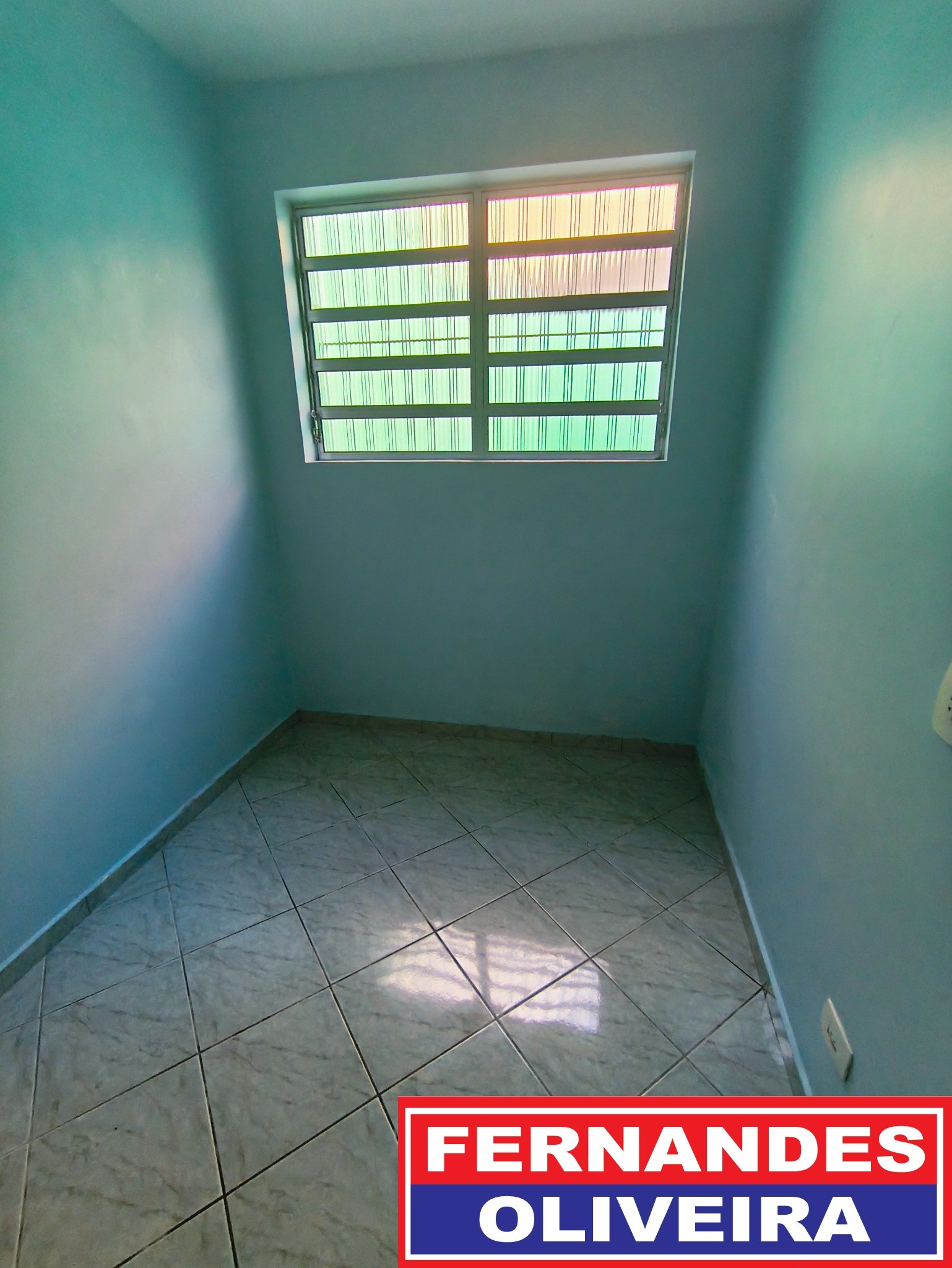 Sobrado, 3 quartos, 175 m² - Foto 10