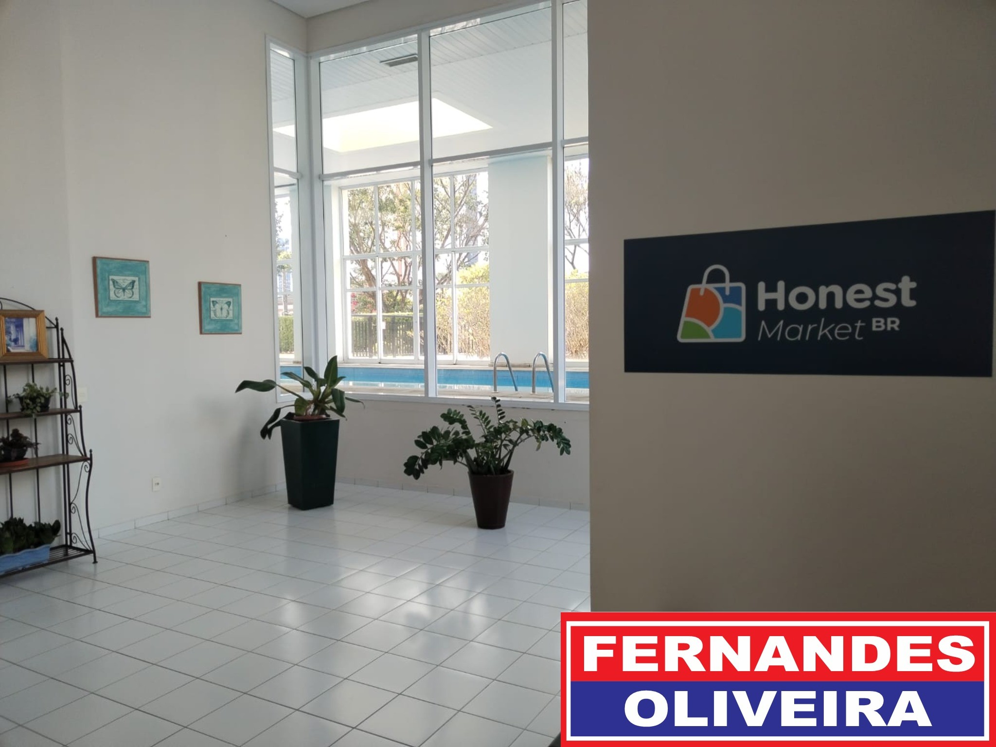 Apartamento, 3 quartos, 159 m² - Foto 11