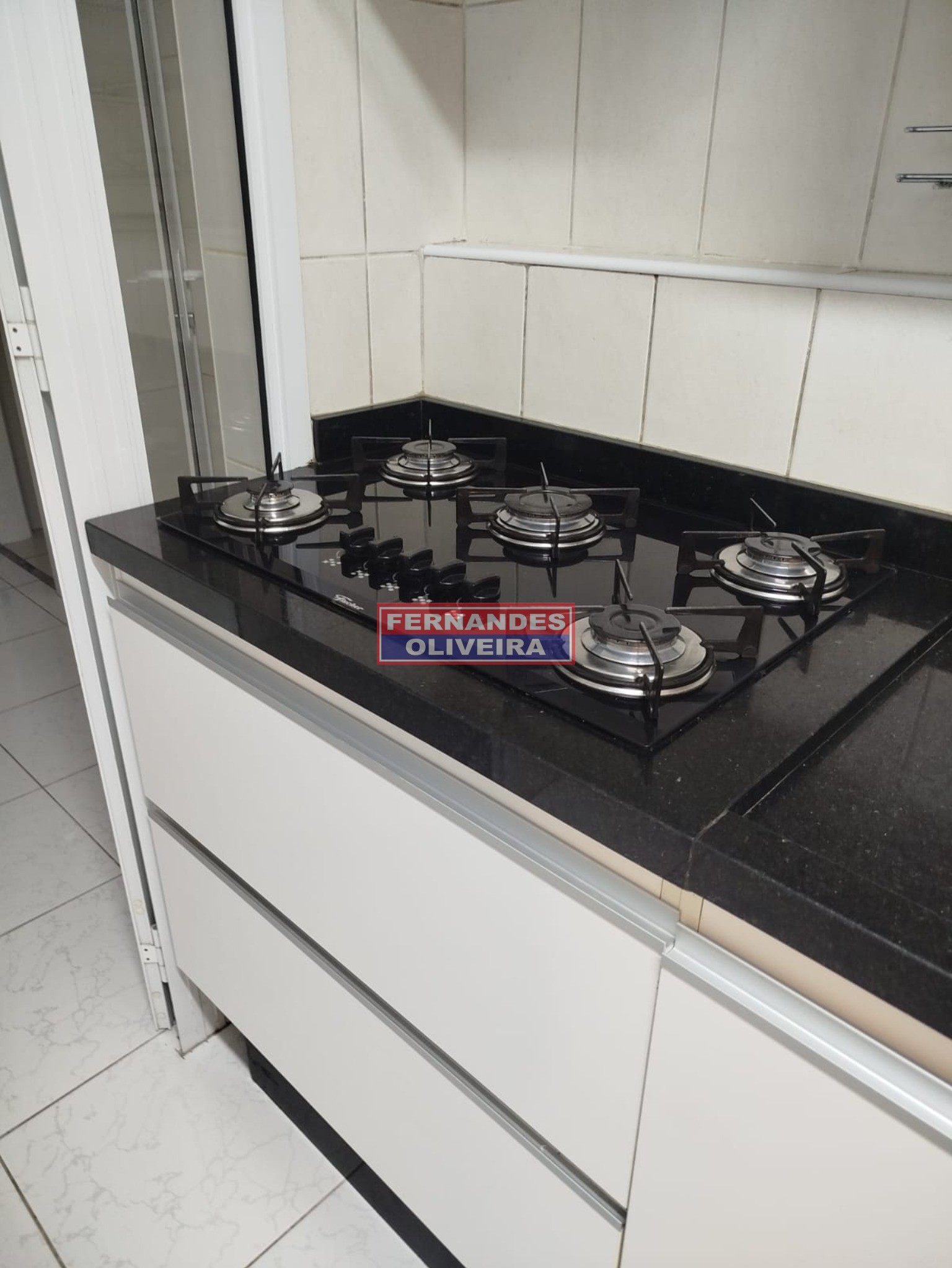 Apartamento, 3 quartos, 115 m² - Foto 3