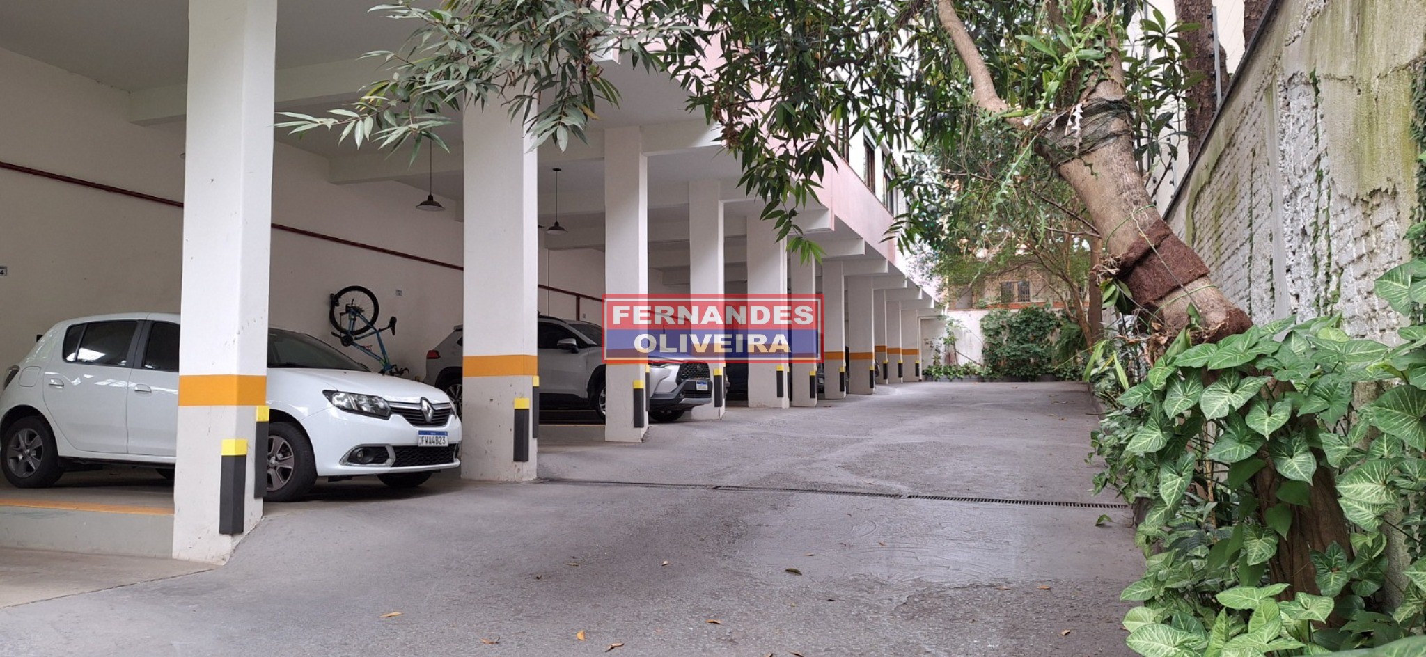 Apartamento, 2 quartos, 92 m² - Foto 2