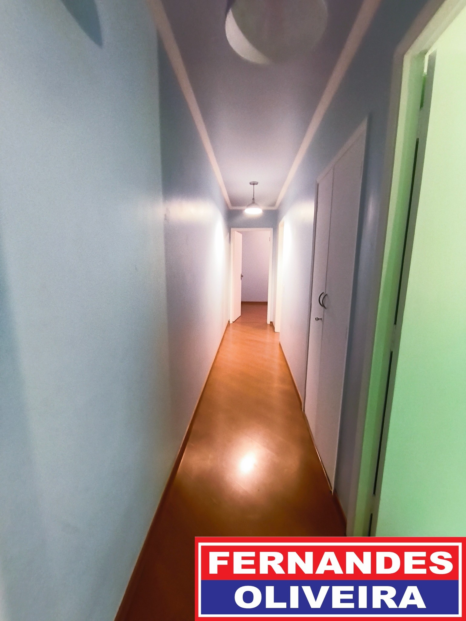 Sobrado, 3 quartos, 175 m² - Foto 18