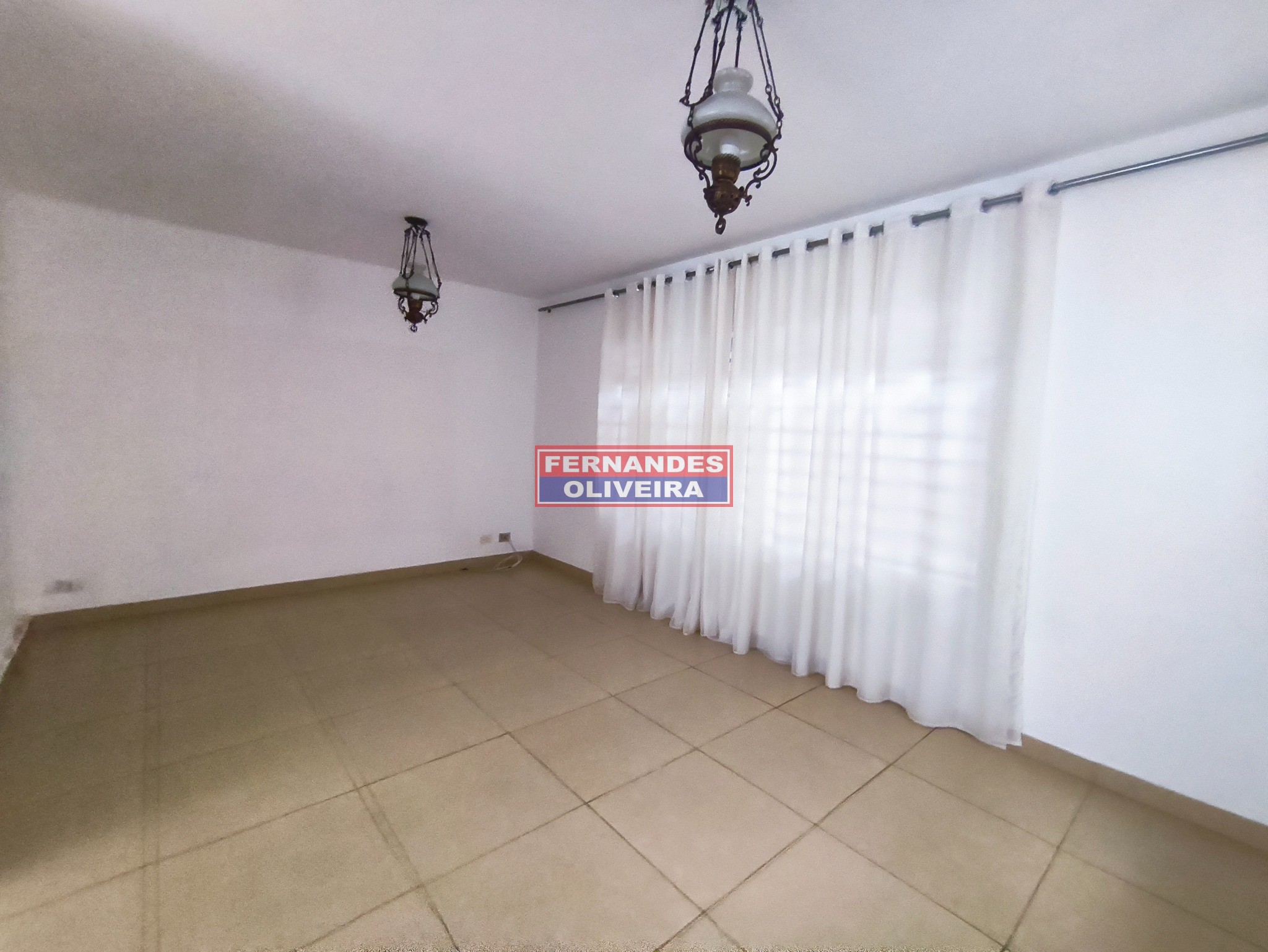 Sobrado, 3 quartos, 200 m² - Foto 3