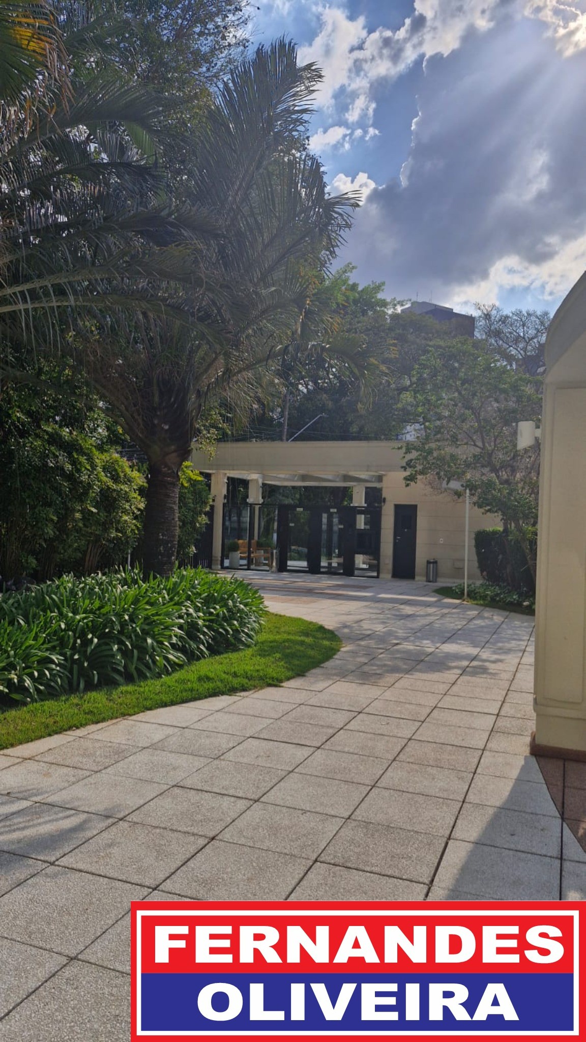 Apartamento, 3 quartos, 159 m² - Foto 20