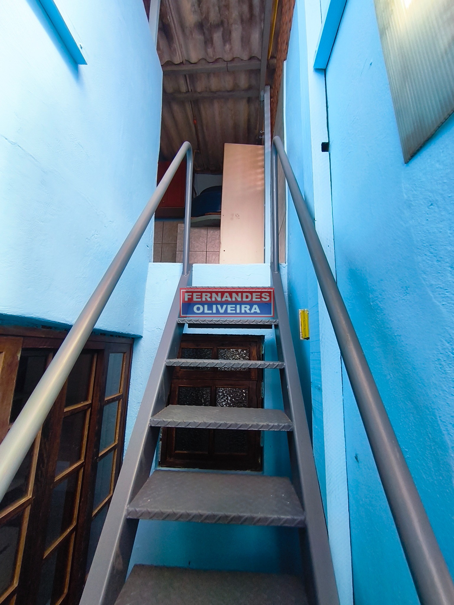 Sobrado, 2 quartos, 176 m² - Foto 19