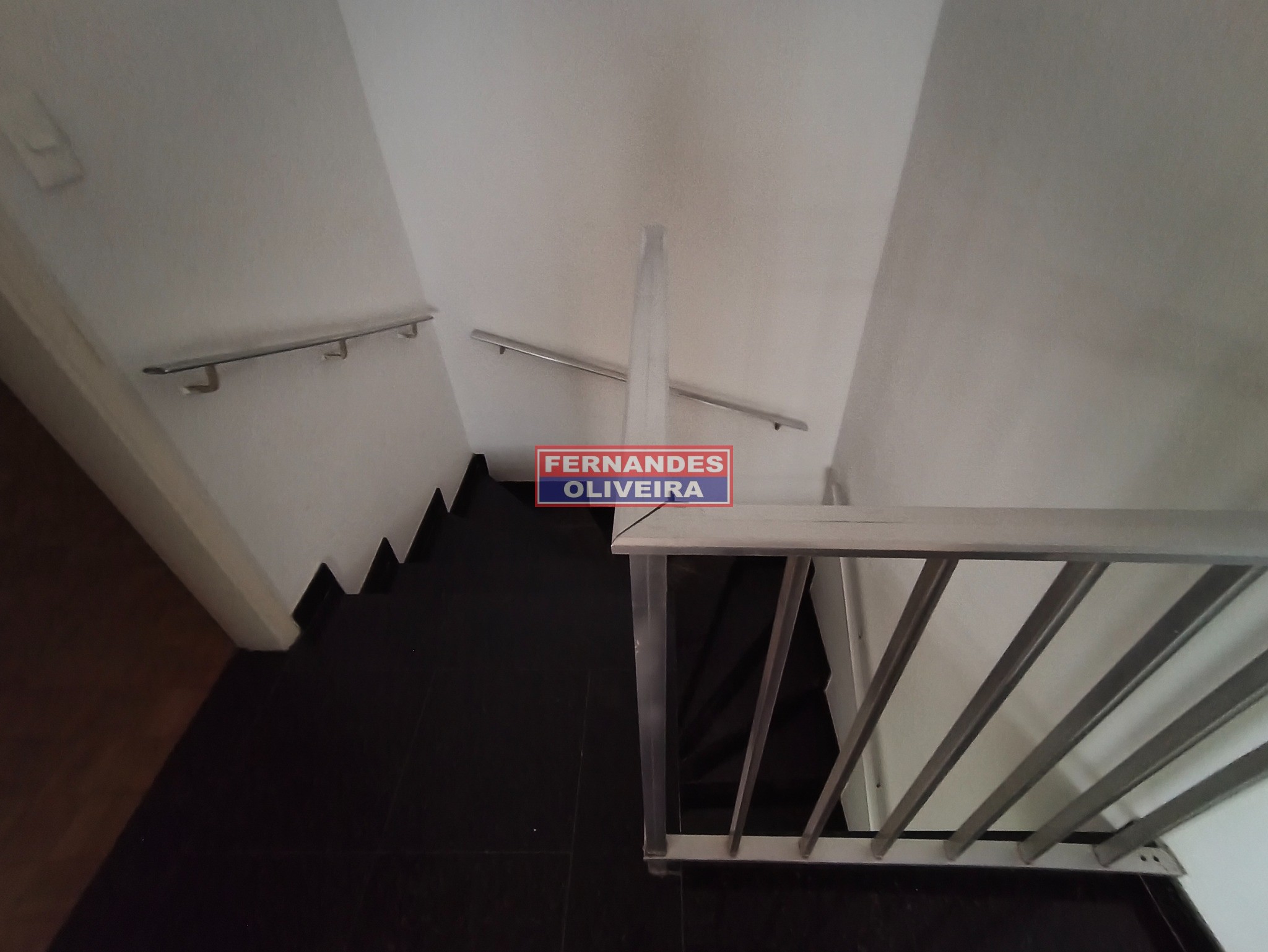 Sobrado, 3 quartos, 200 m² - Foto 21