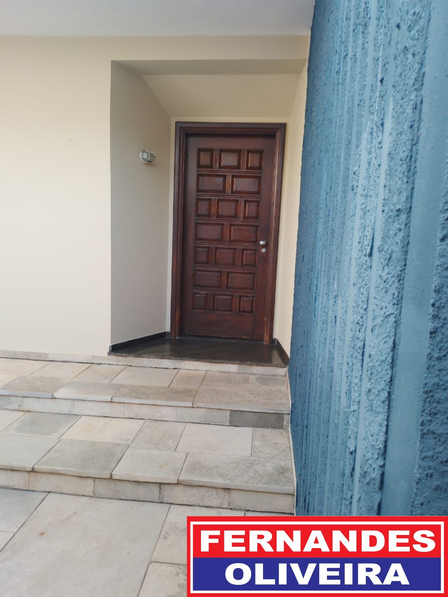 Casa para alugar com 4 quartos, 636m² - Foto 28