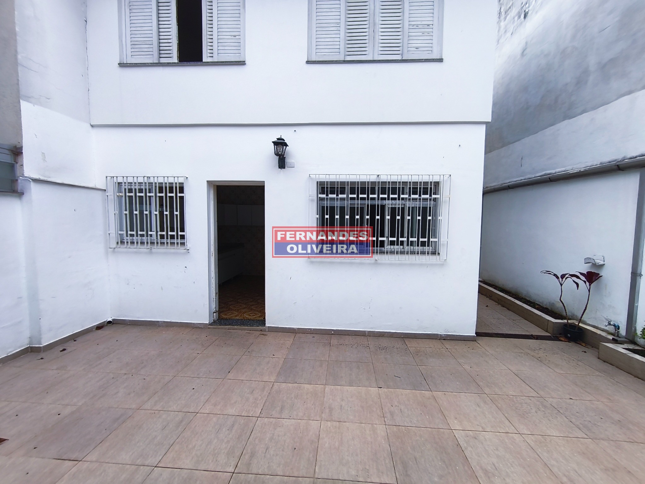 Sobrado, 3 quartos, 200 m² - Foto 13