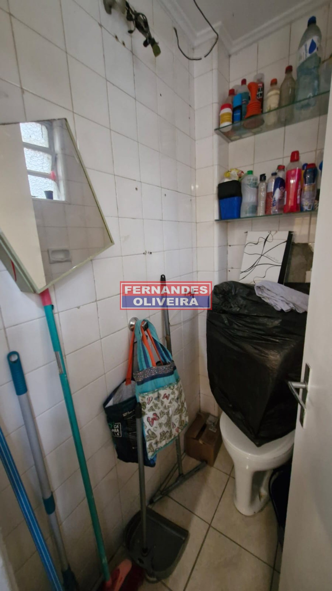 Apartamento, 2 quartos, 70 m² - Foto 10