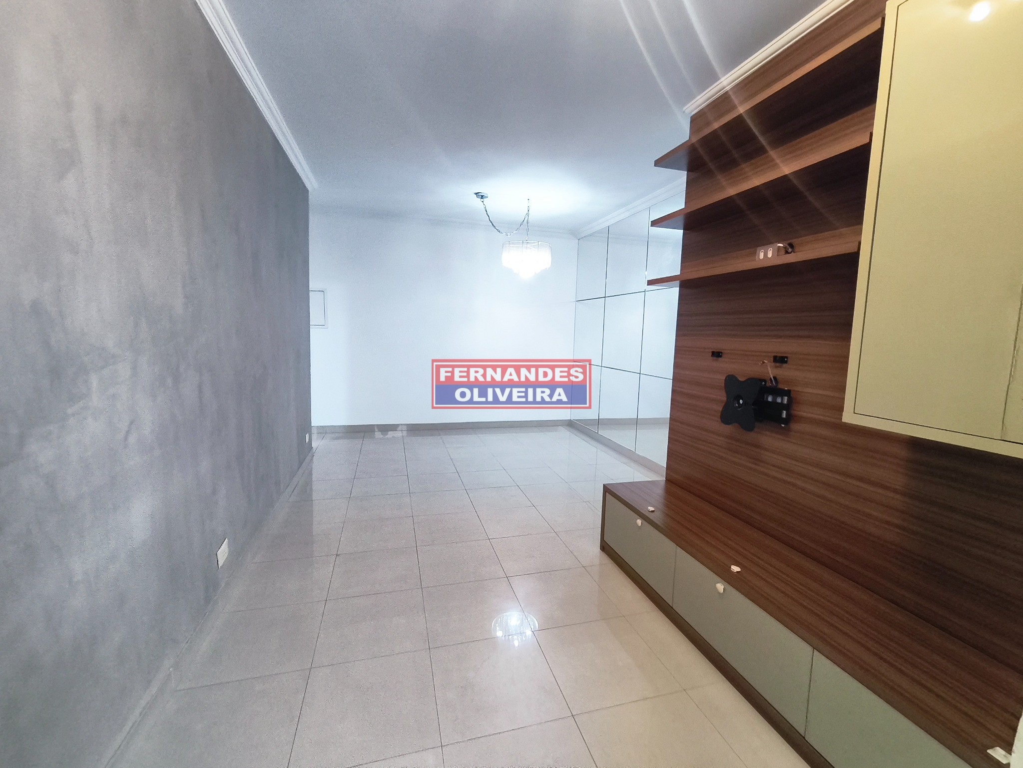 Apartamento, 2 quartos, 64 m² - Foto 5