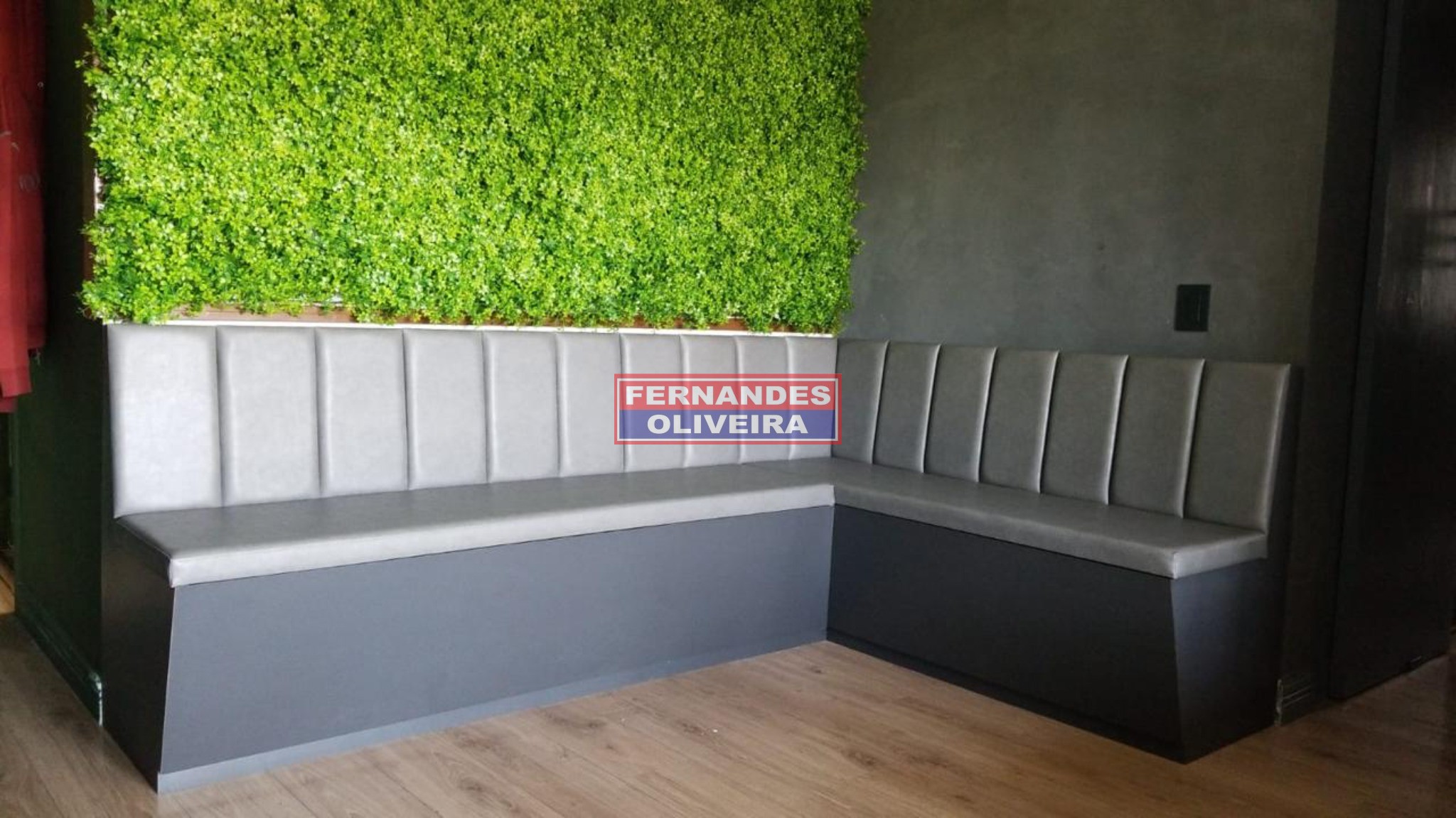 Apartamento, 3 quartos, 64 m² - Foto 12