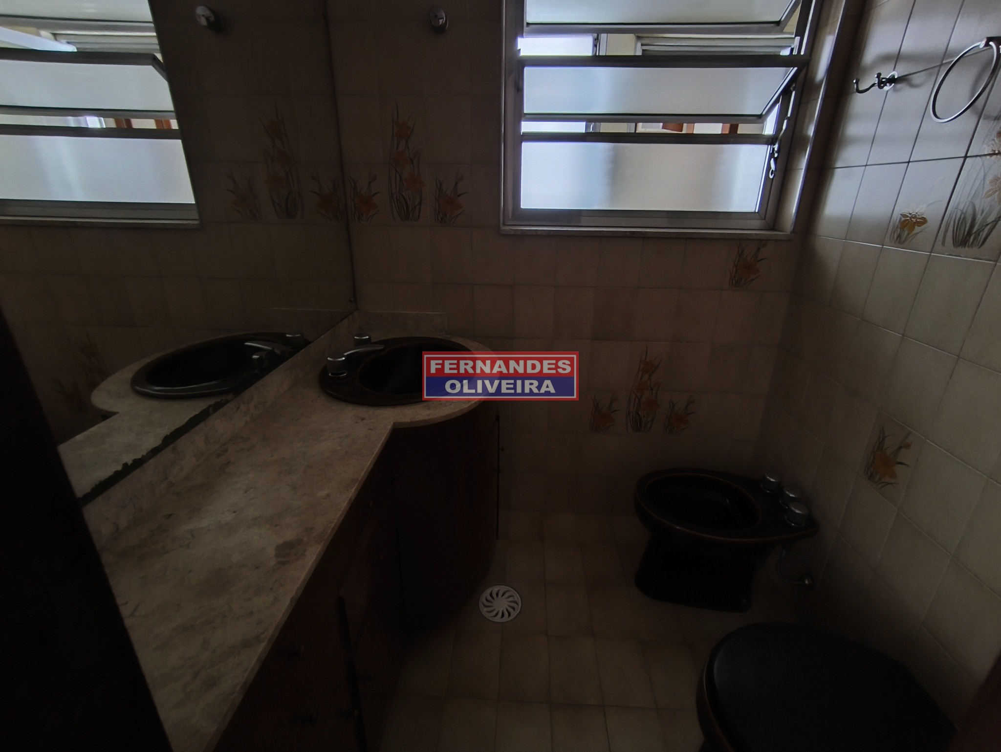 Apartamento, 3 quartos, 98 m² - Foto 5