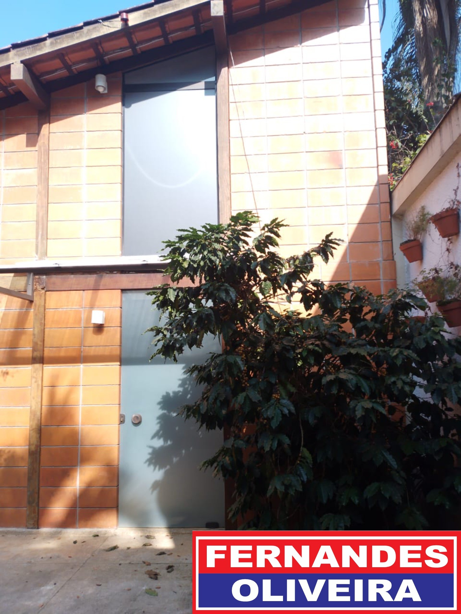 Casa para alugar com 4 quartos, 636m² - Foto 7