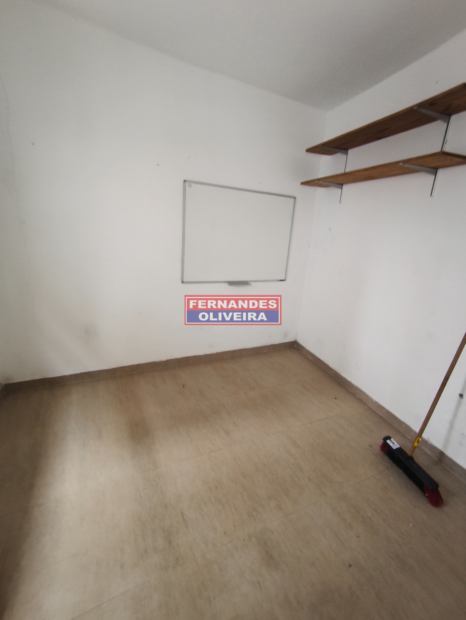 Sobrado, 3 quartos, 200 m² - Foto 10