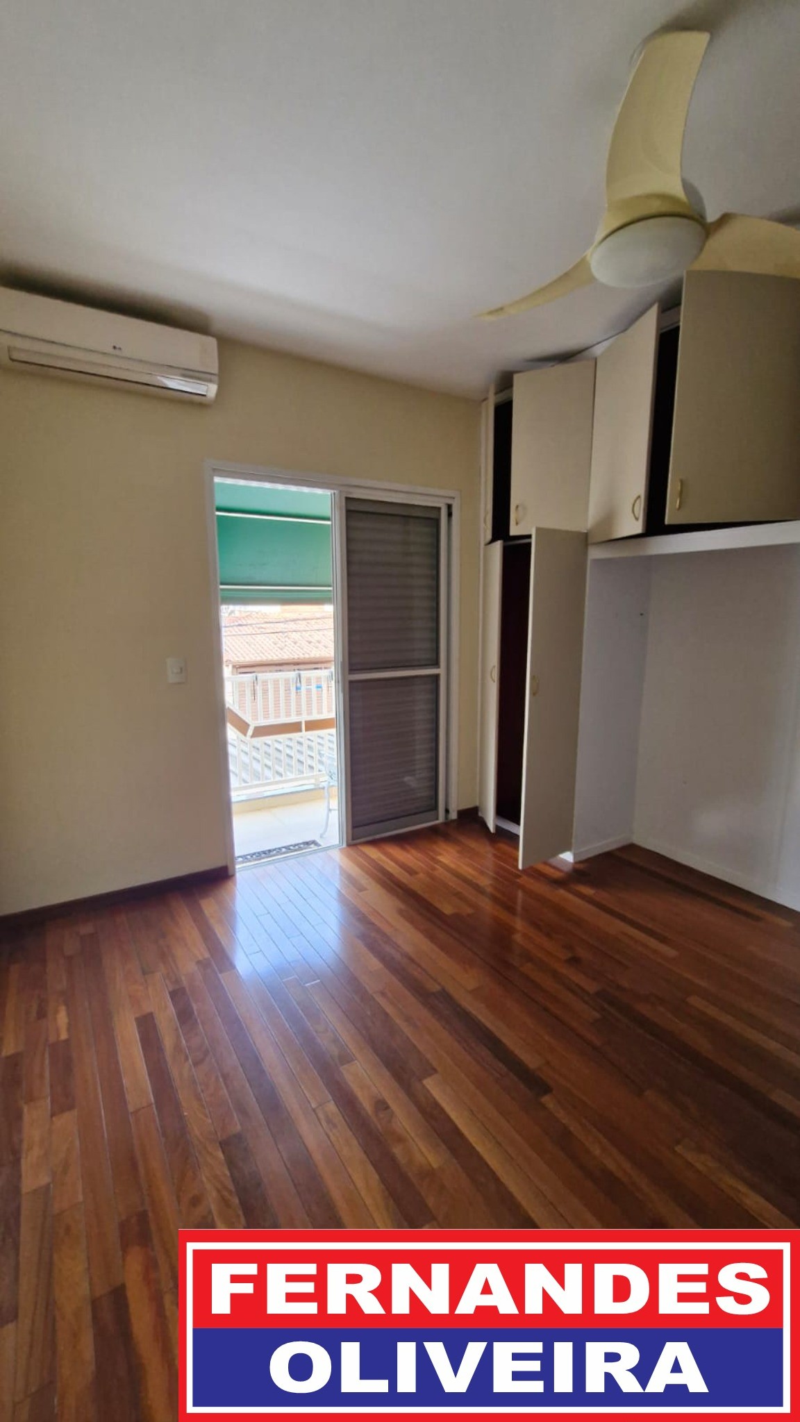 Sobrado à venda e aluguel com 3 quartos, 125m² - Foto 12