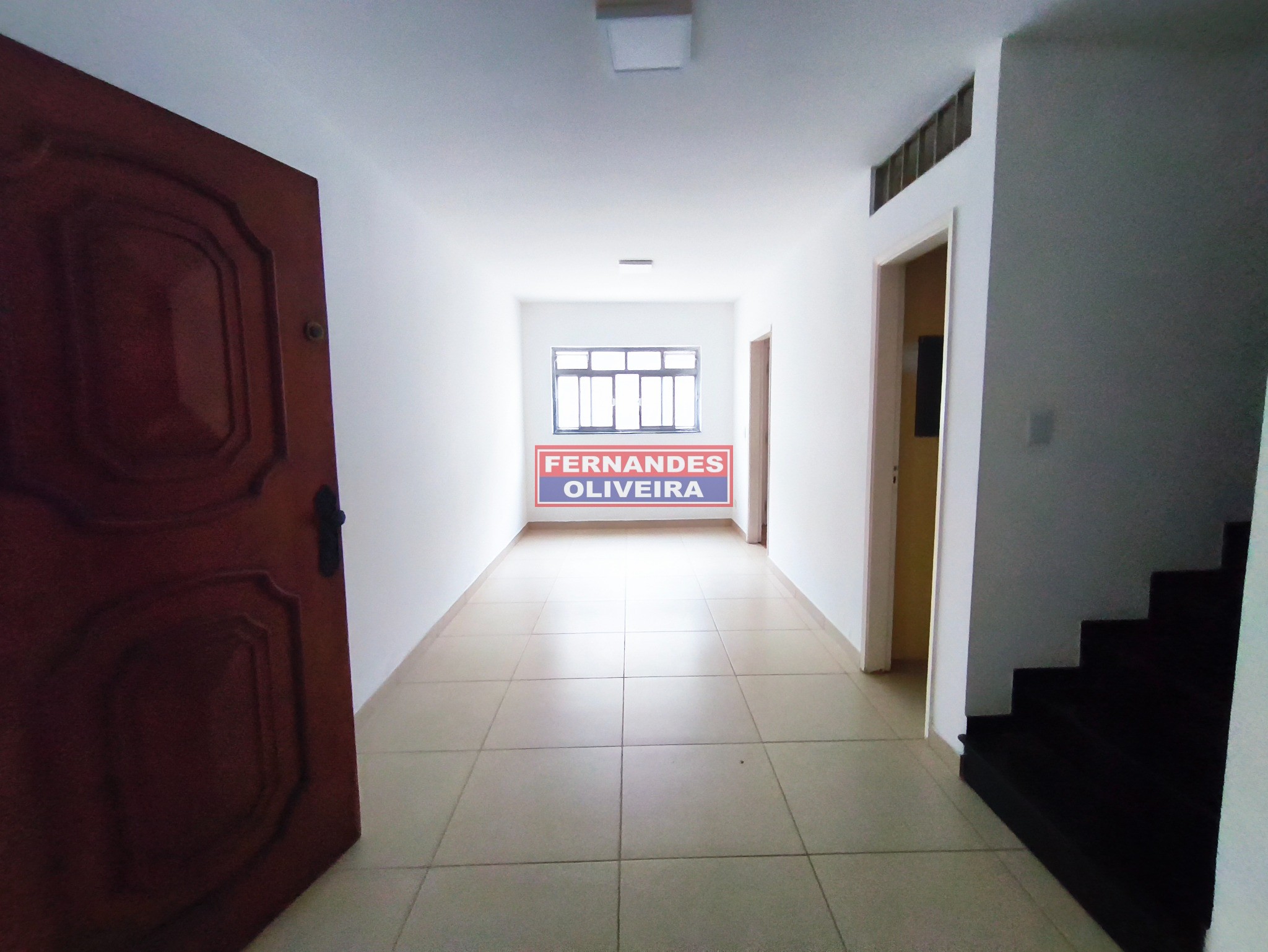 Sobrado, 3 quartos, 200 m² - Foto 4