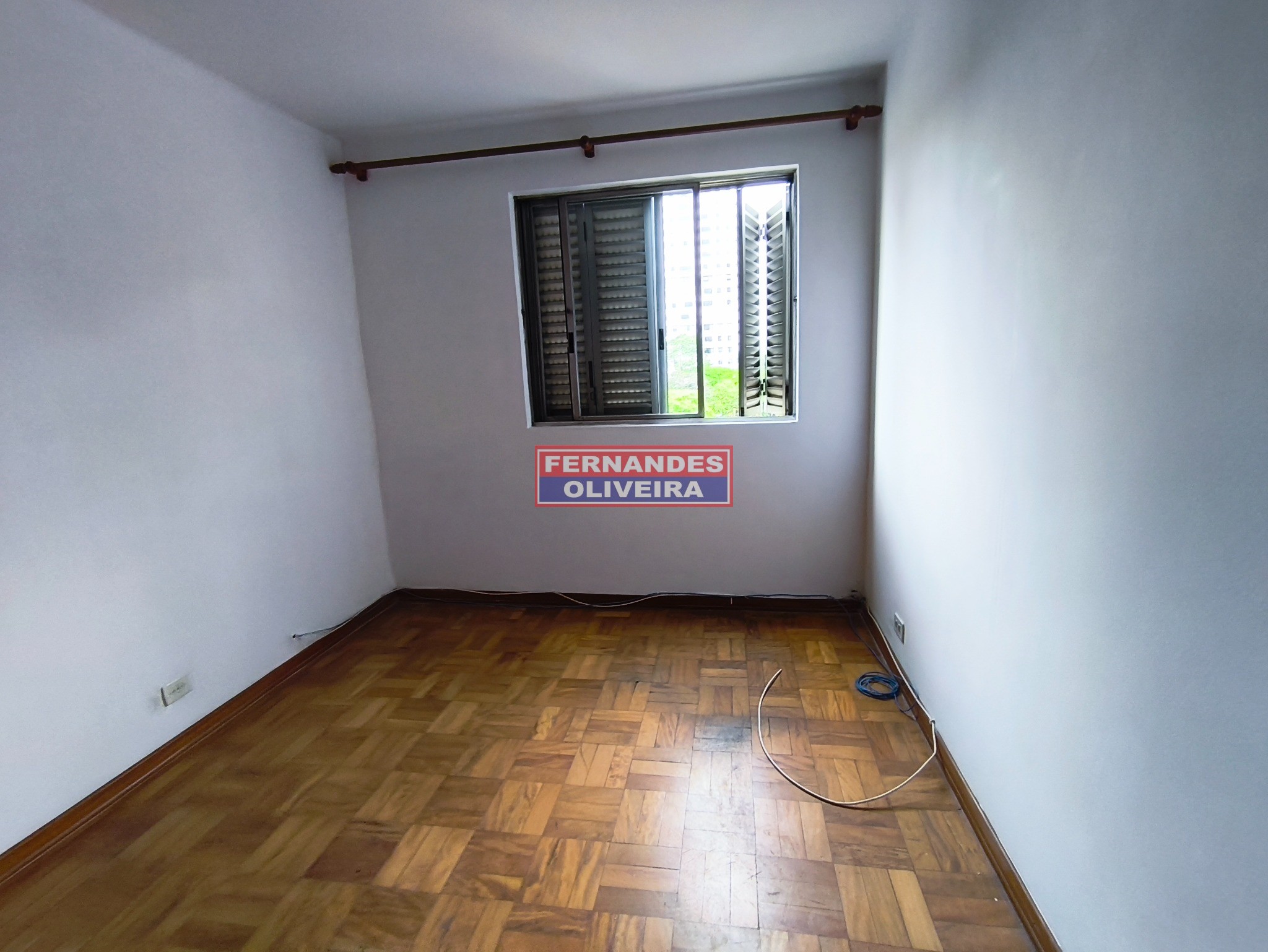 Apartamento, 3 quartos, 98 m² - Foto 8